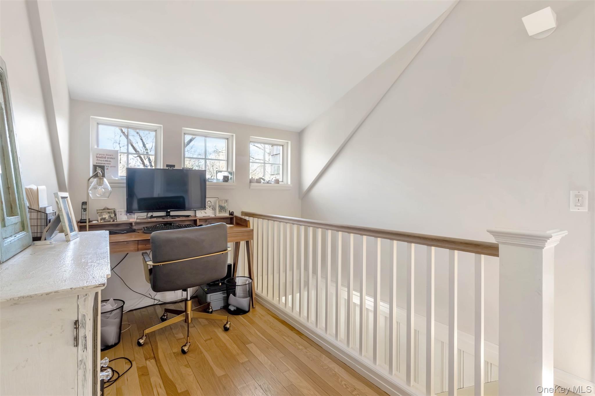 1500 Vanston Road – For Rent photo 19