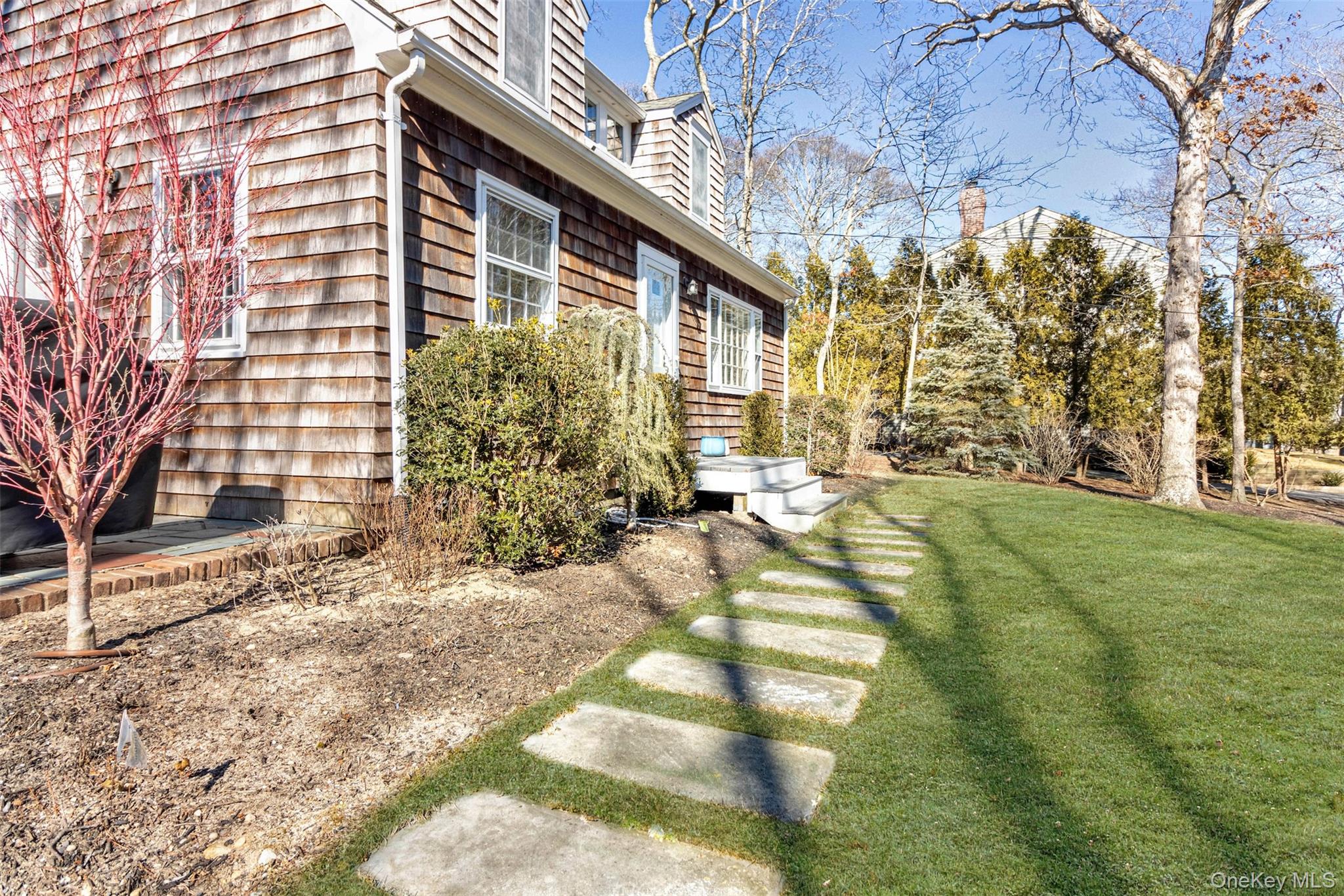 1500 Vanston Road – For Rent photo 3