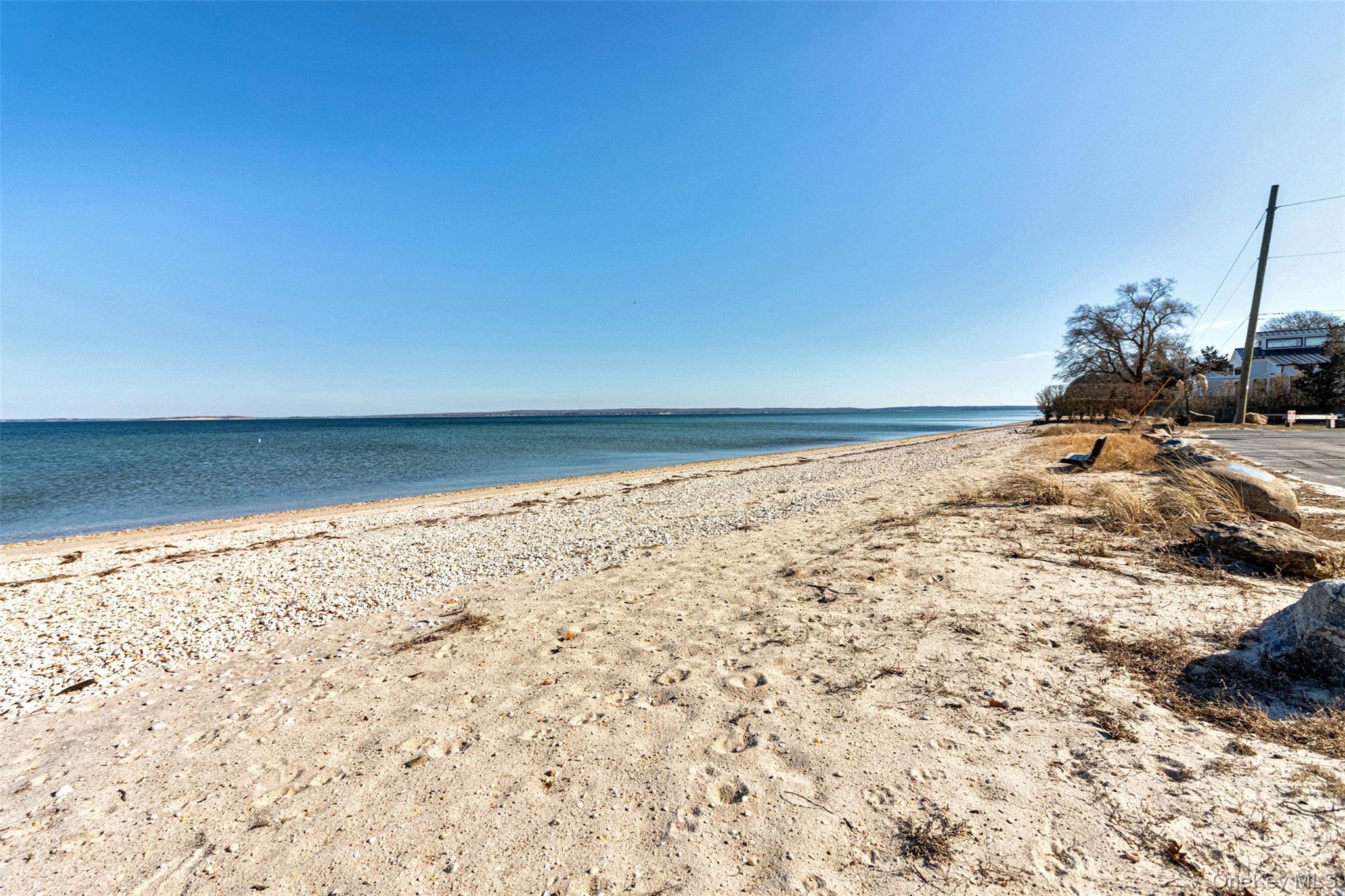 1500 Vanston Road – For Rent photo 25