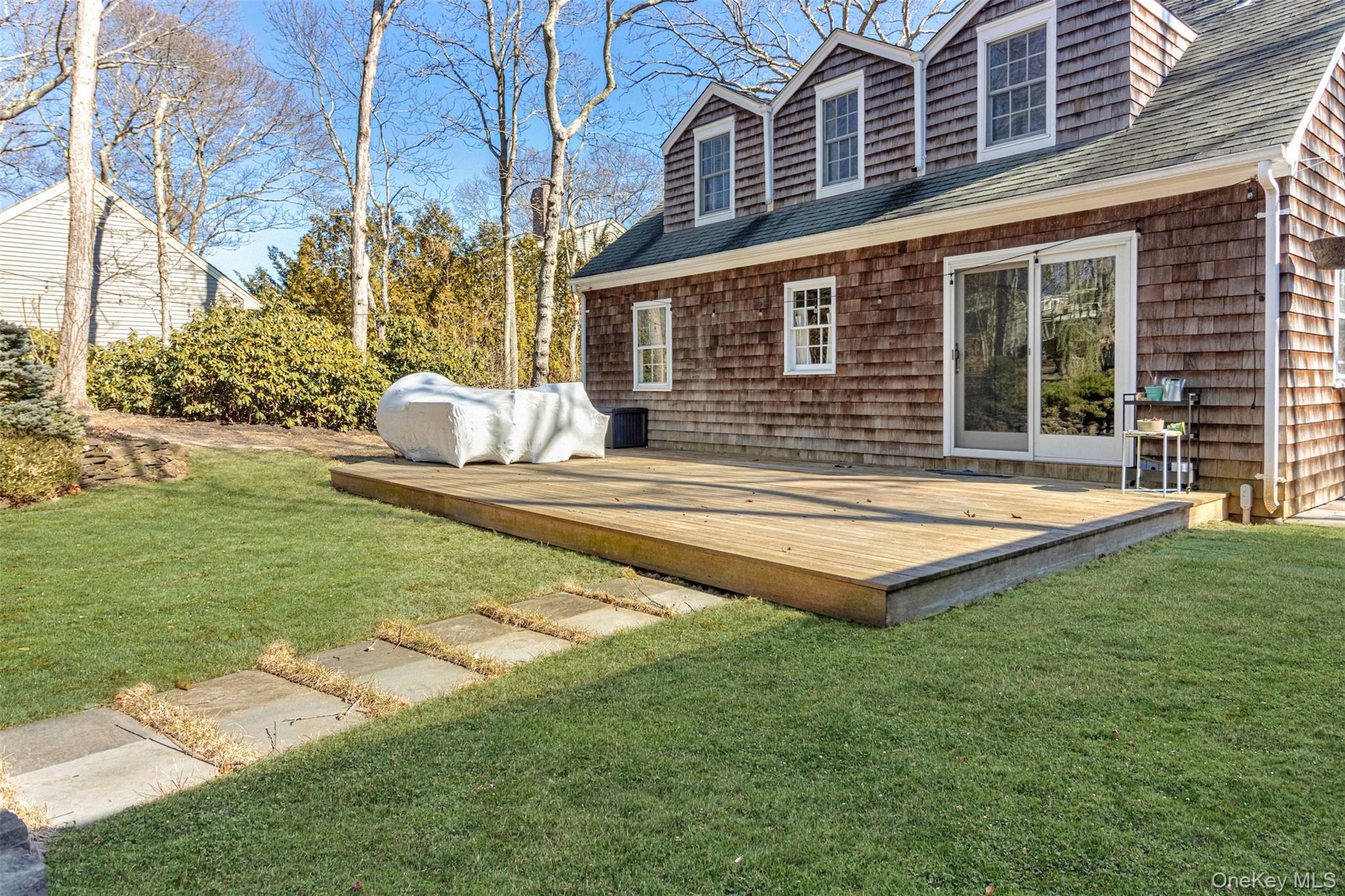 1500 Vanston Road – For Rent photo 17