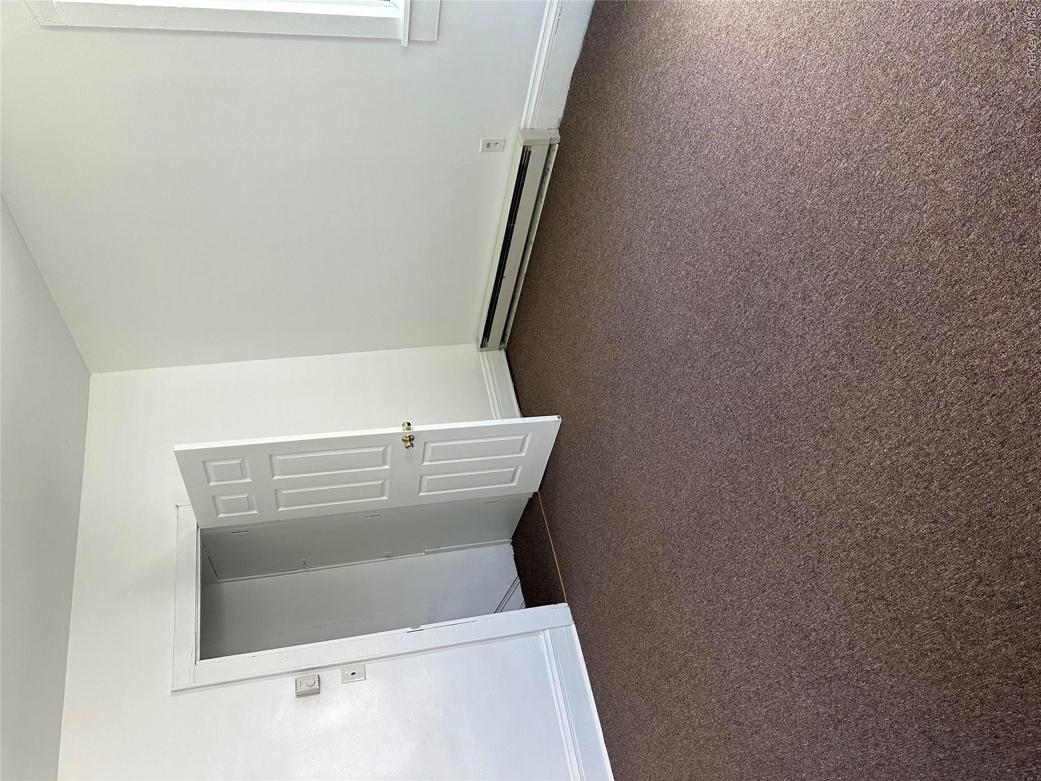 1110  -1114 route 94 – For Sale photo 10