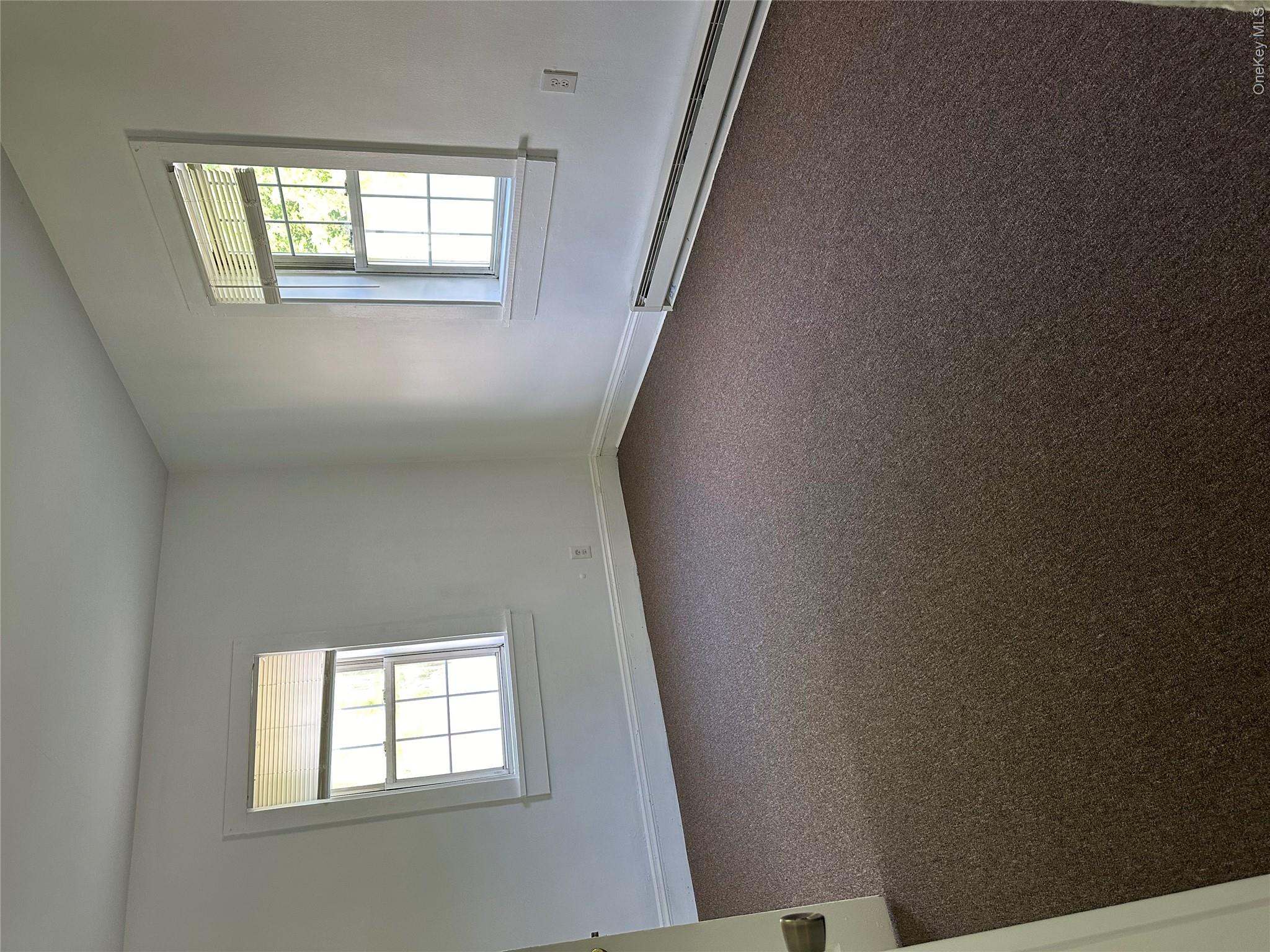 1110  -1114 route 94 – For Sale photo 9