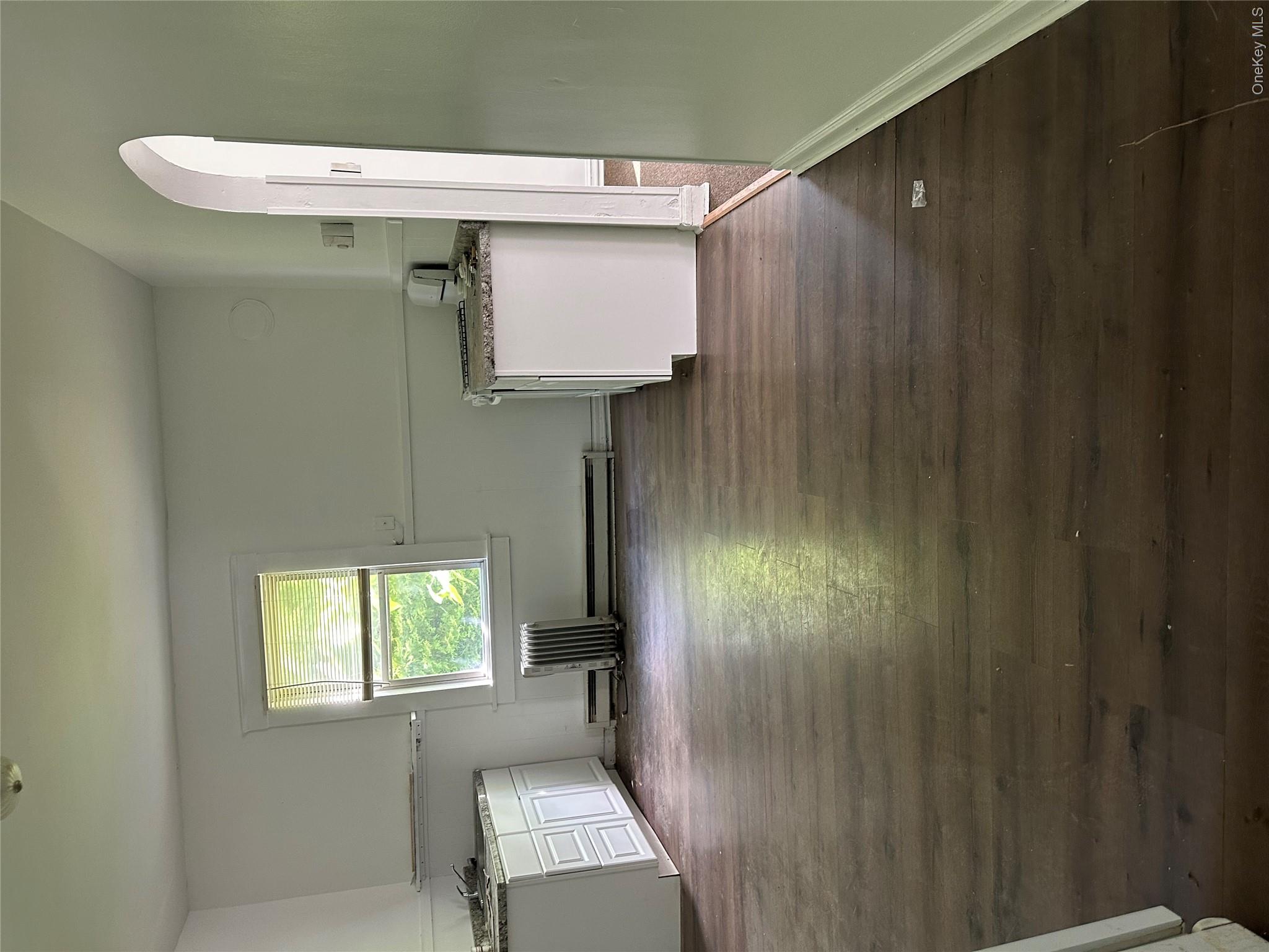 1110  -1114 route 94 – For Sale photo 7