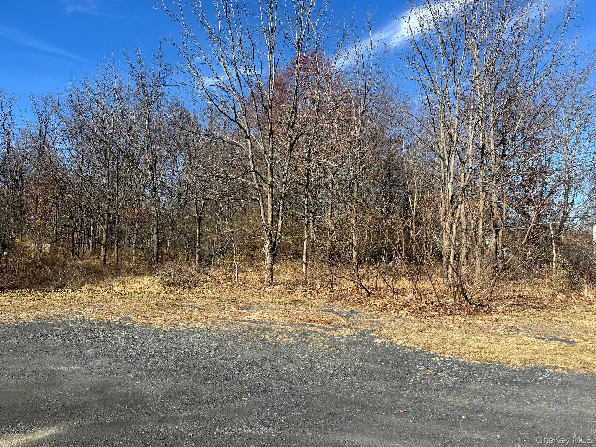 1110  -1114 route 94 – For Sale photo 5