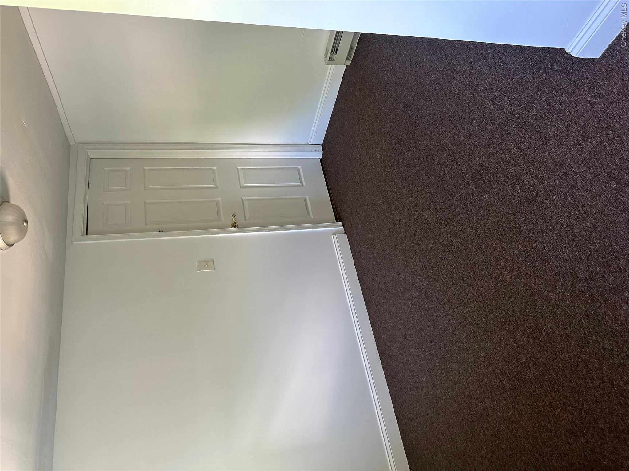 1110  -1114 route 94 – For Sale photo 16