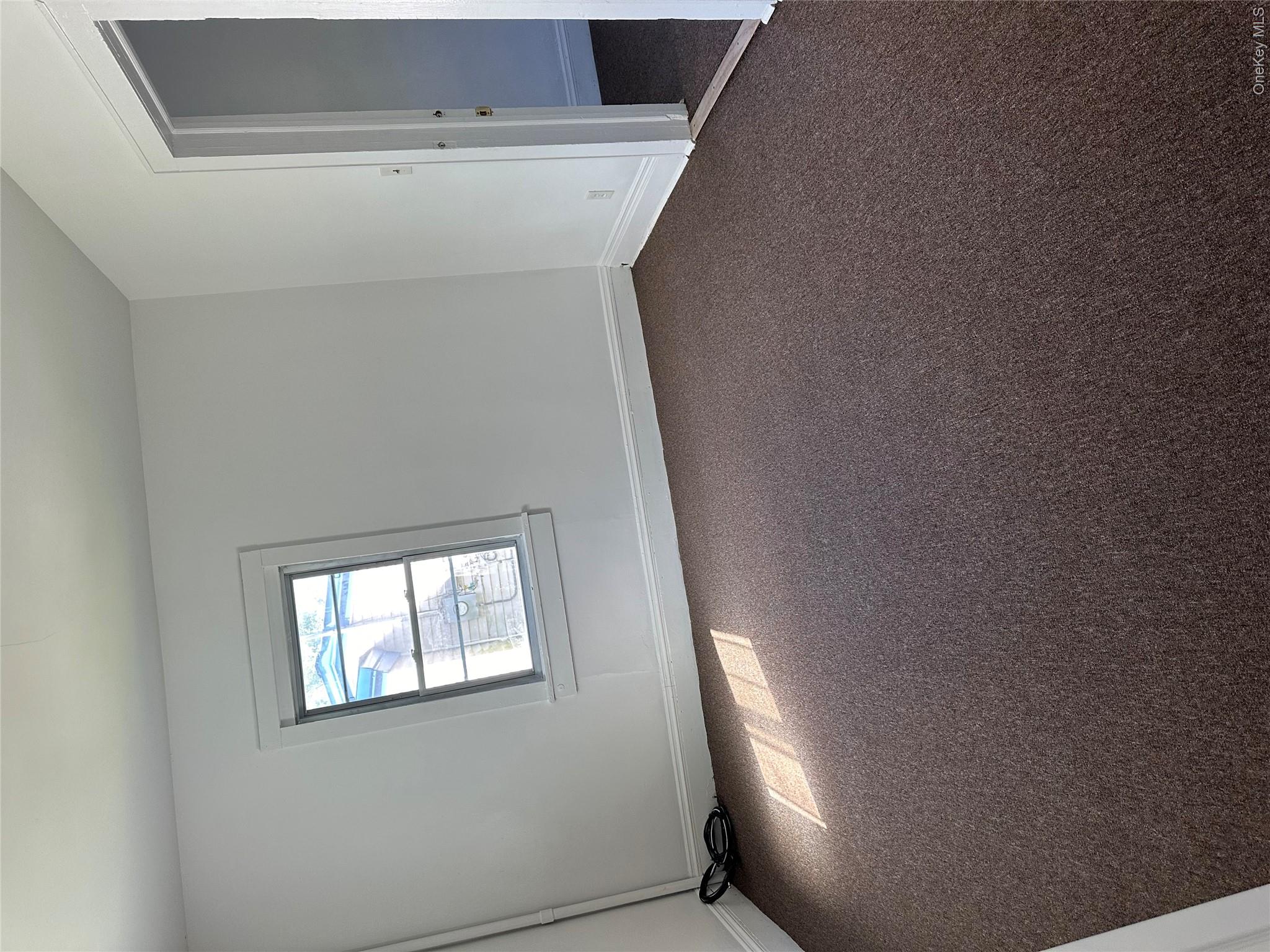 1110  -1114 route 94 – For Sale photo 14