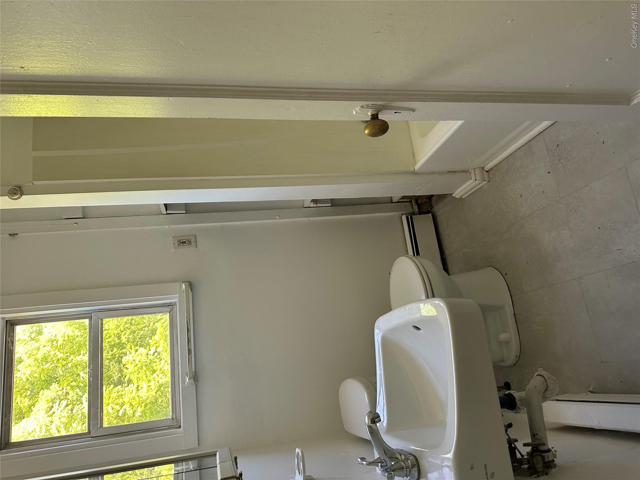 1110  -1114 route 94 – For Sale photo 13