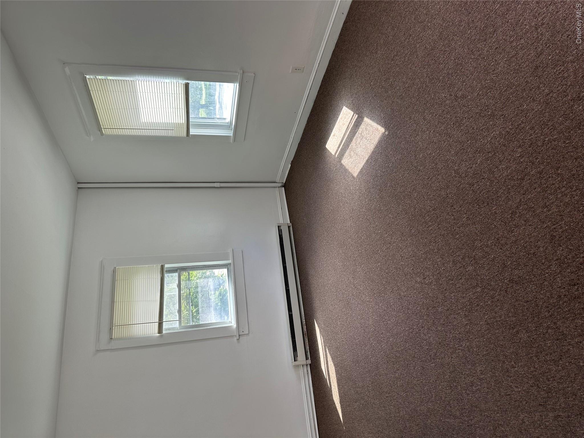 1110  -1114 route 94 – For Sale photo 8