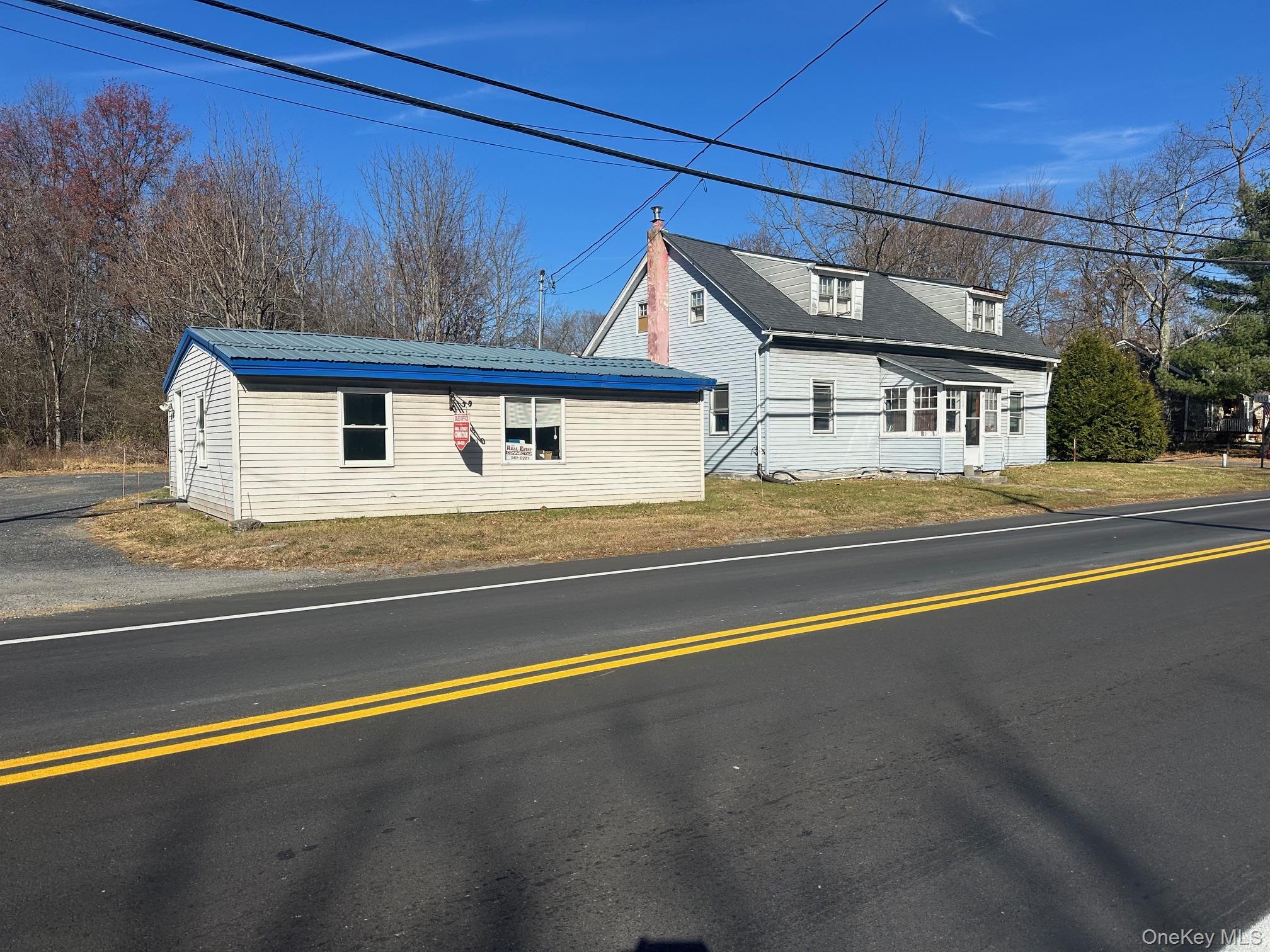1110  -1114 route 94 – For Sale photo 4