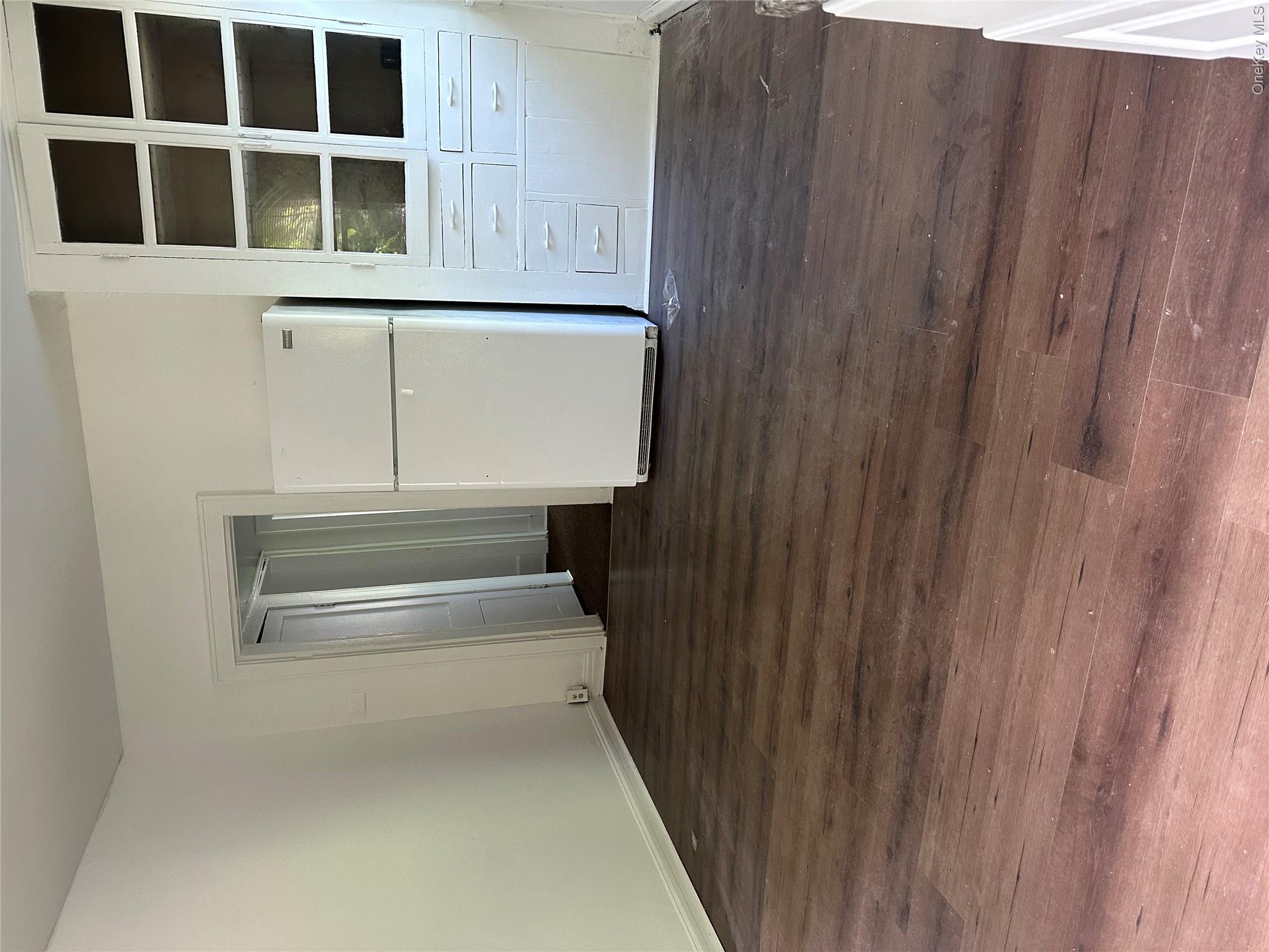 1110  -1114 route 94 – For Sale photo 3