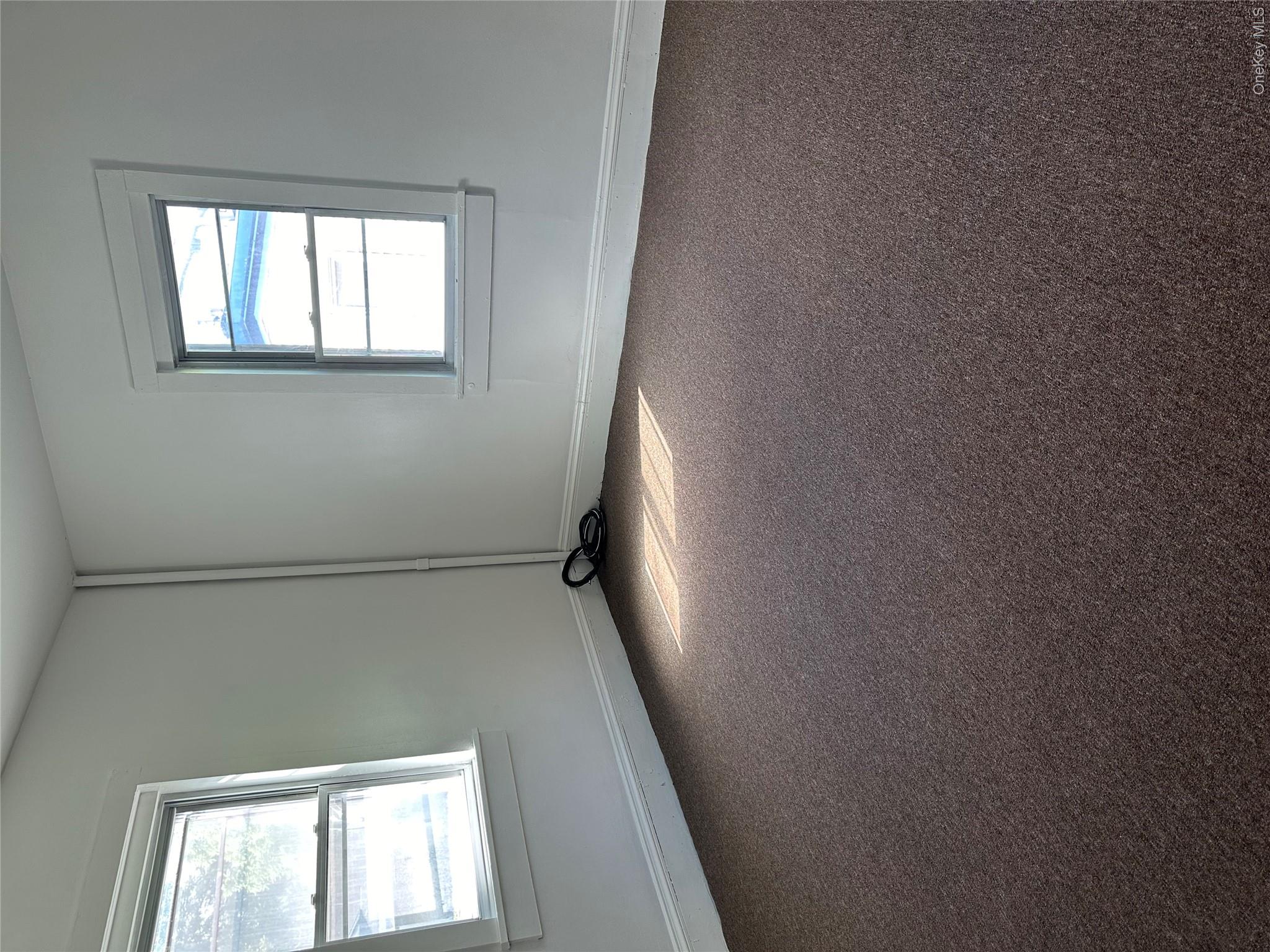 1110  -1114 route 94 – For Sale photo 11