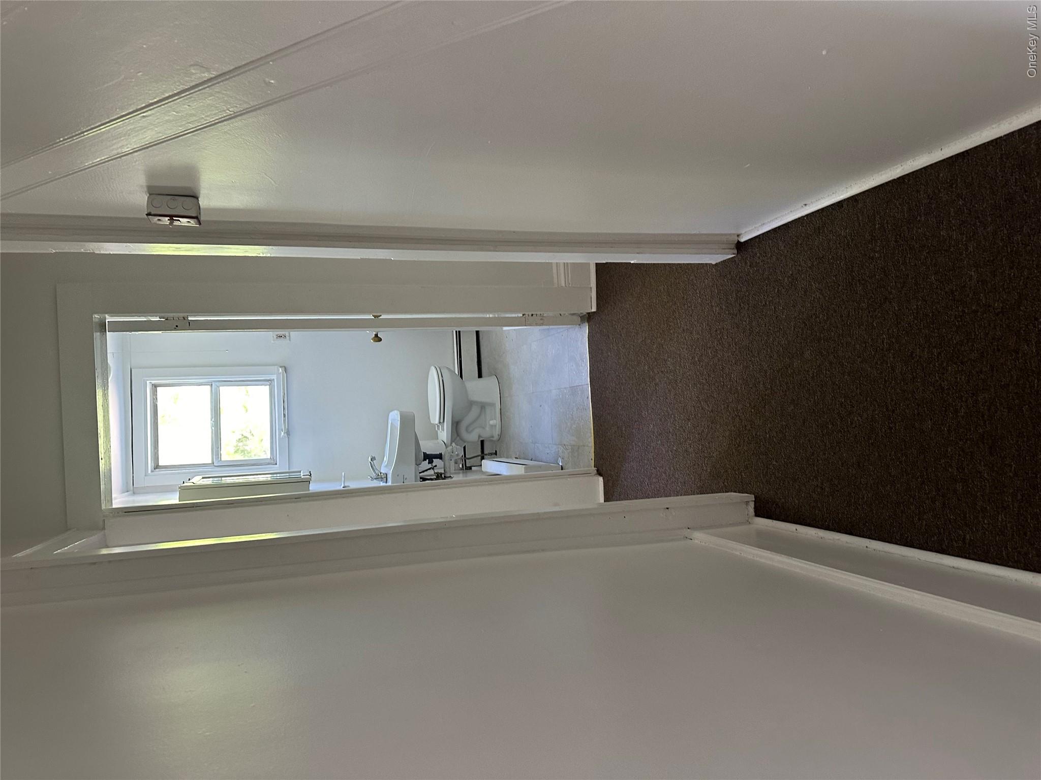 1110  -1114 route 94 – For Sale photo 12