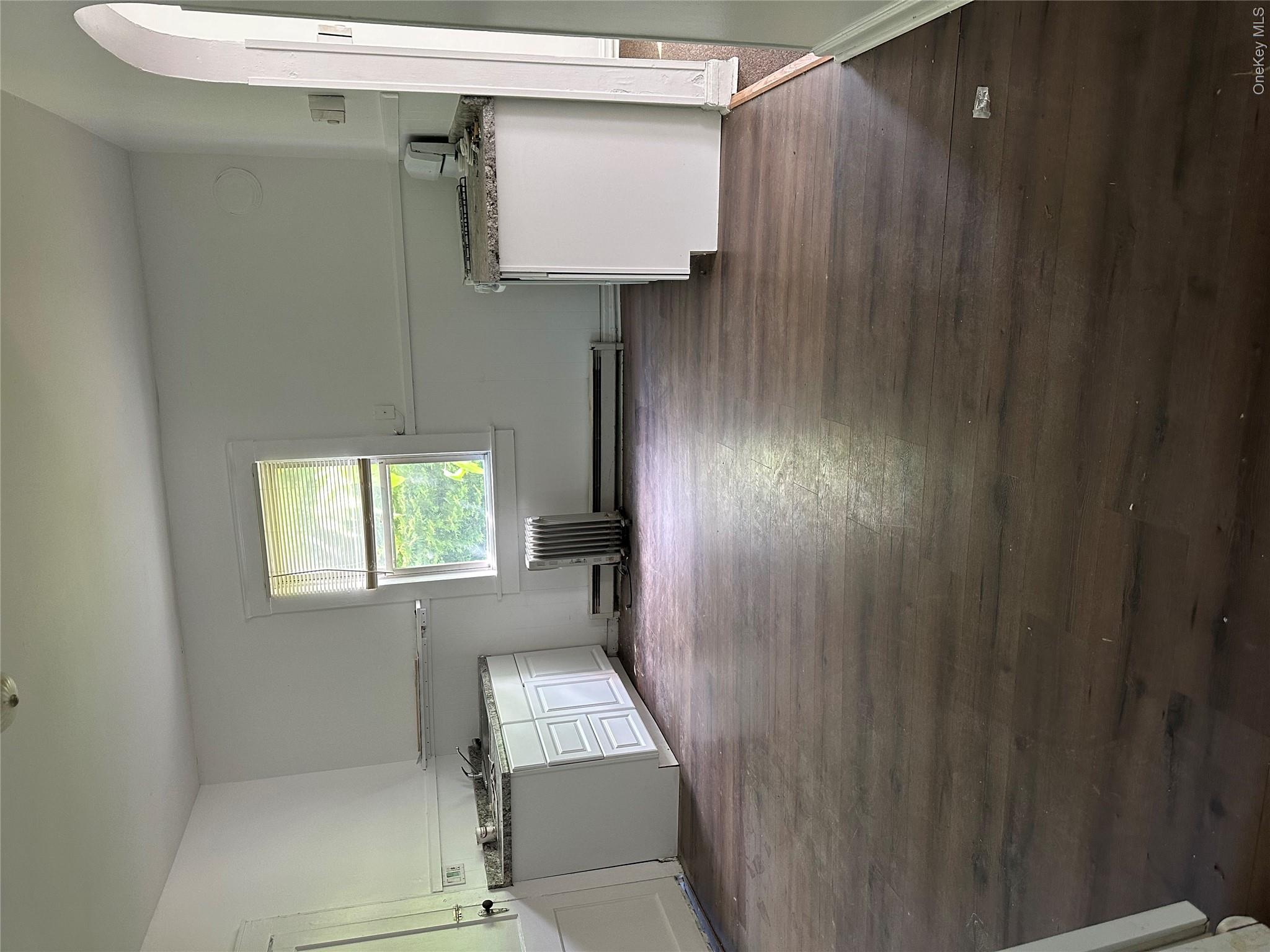 1110  -1114 route 94 – For Sale photo 2