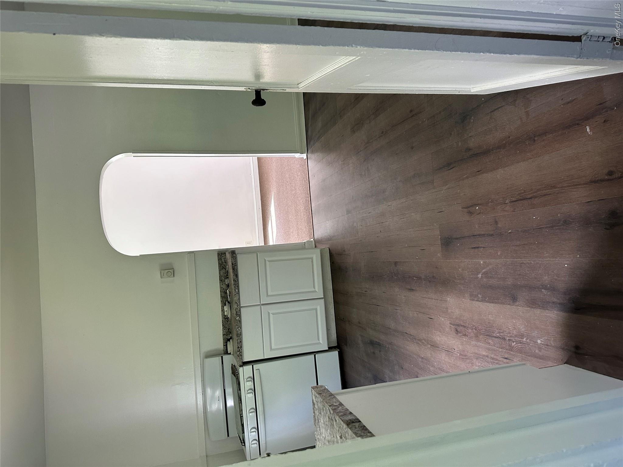 1110  -1114 route 94 – For Sale photo 6