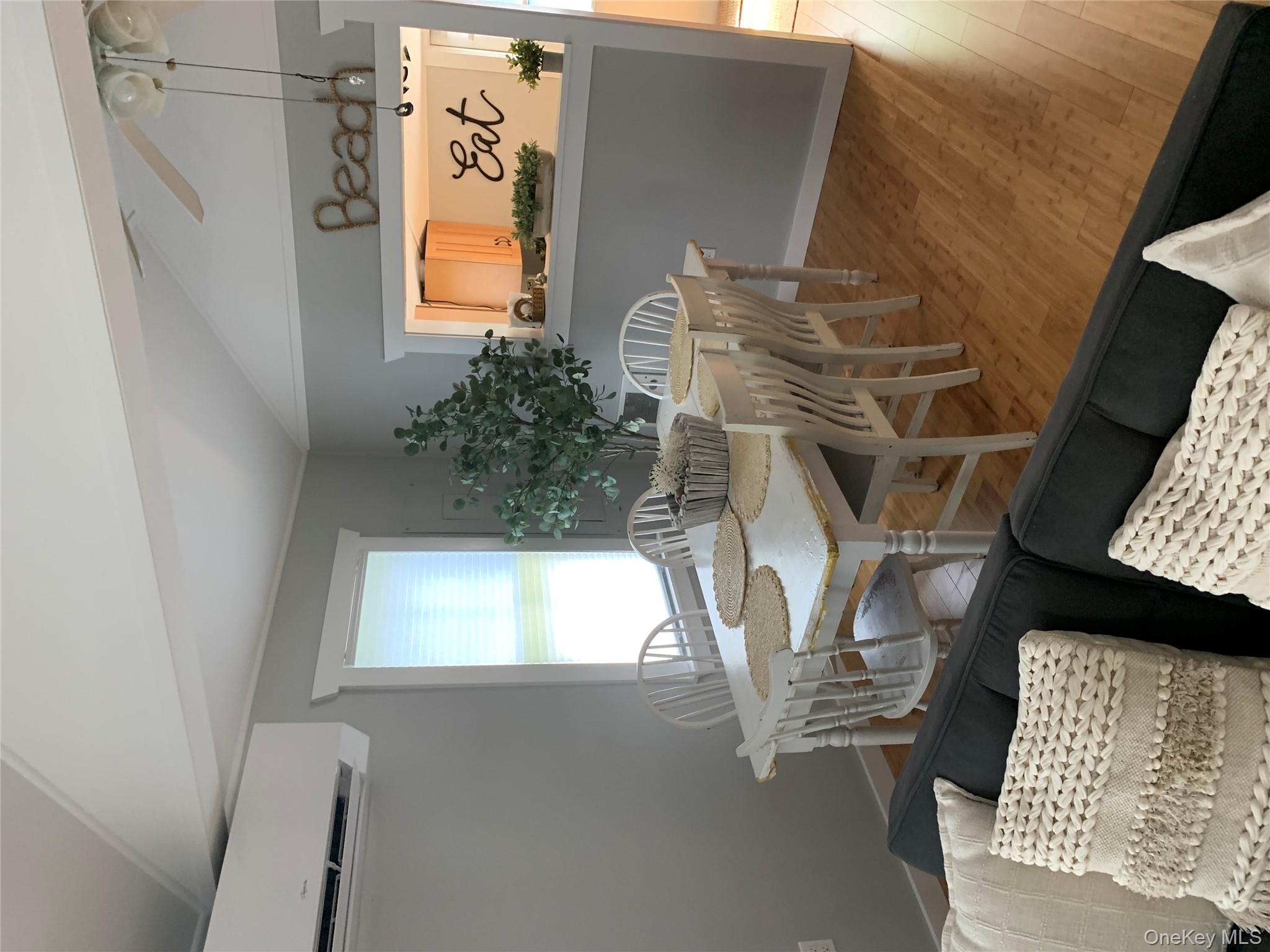 30 Bungalow Walk – For Rent photo 6