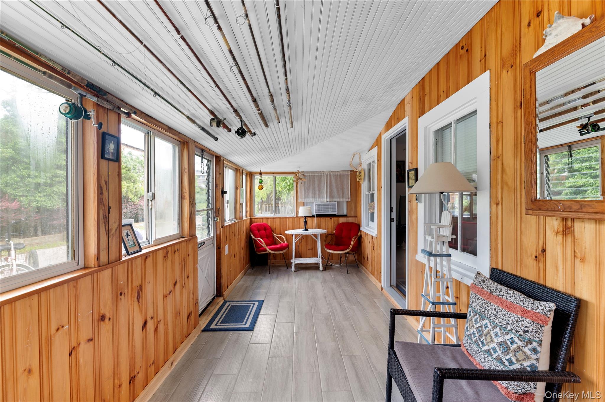30 Bungalow Walk – For Rent photo 2