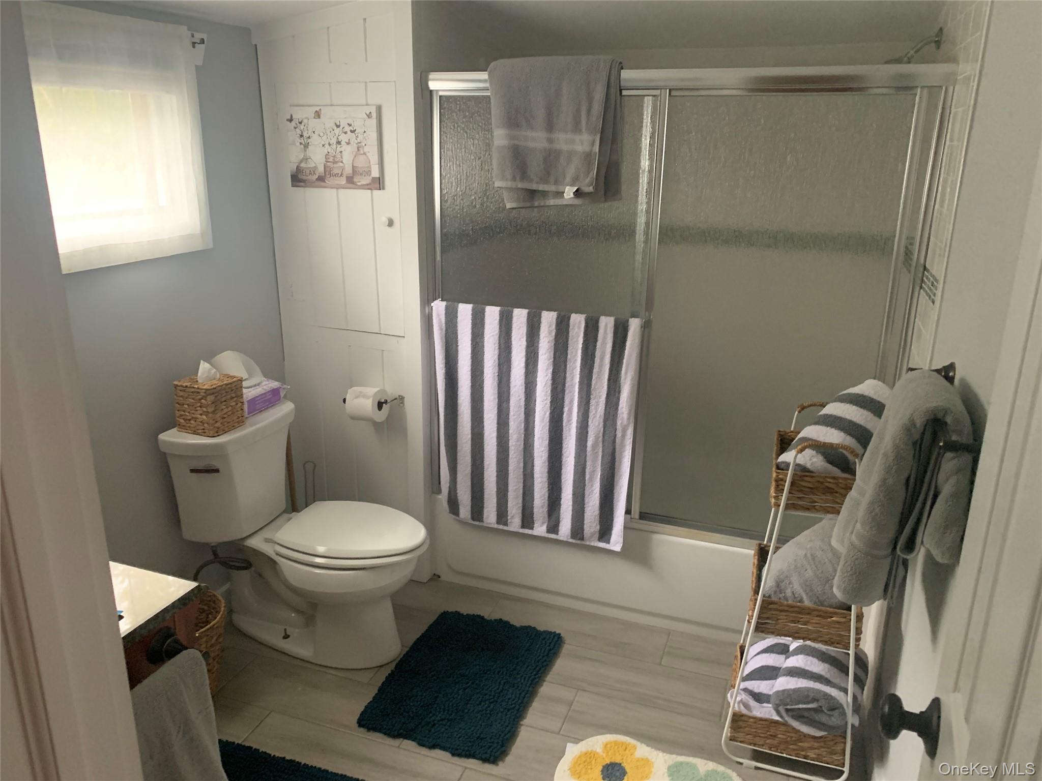 30 Bungalow Walk – For Rent photo 9