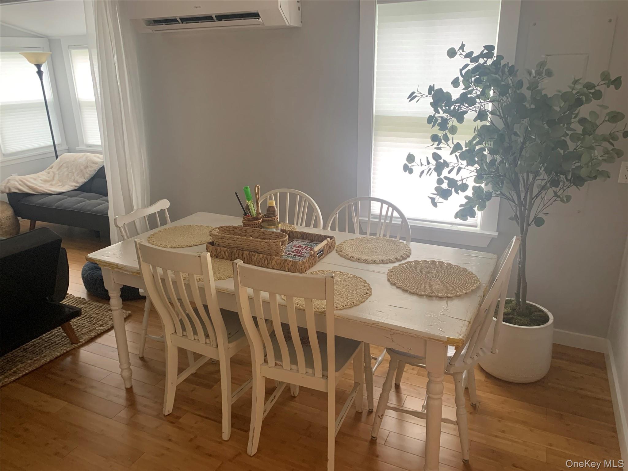 30 Bungalow Walk – For Rent photo 7