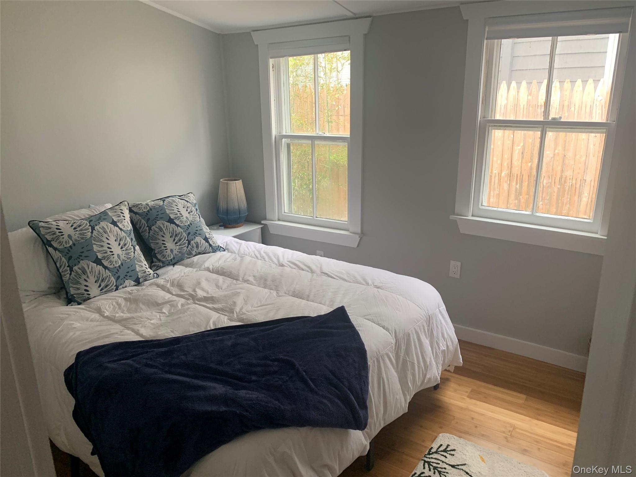30 Bungalow Walk – For Rent photo 10