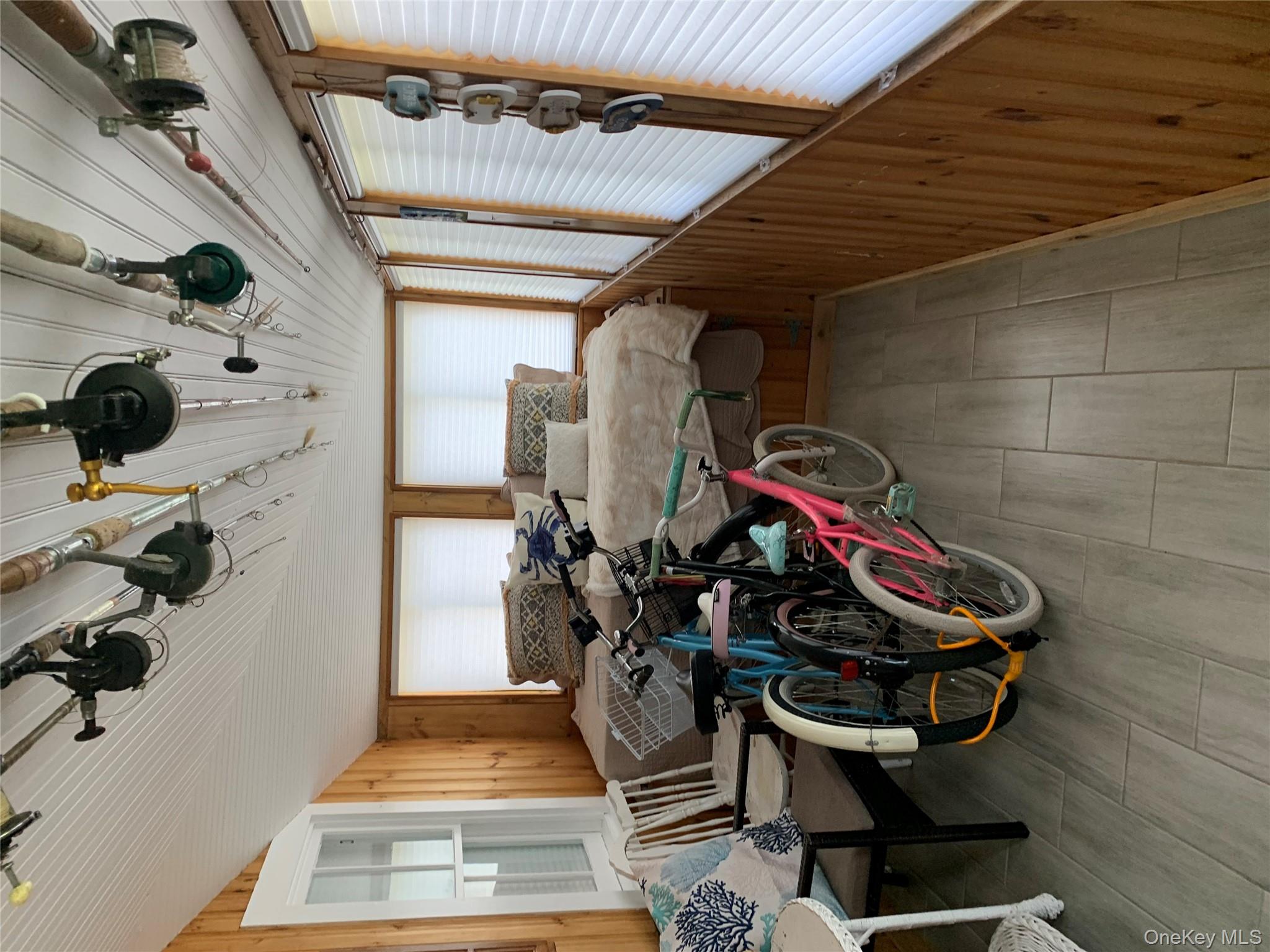 30 Bungalow Walk – For Rent photo 18