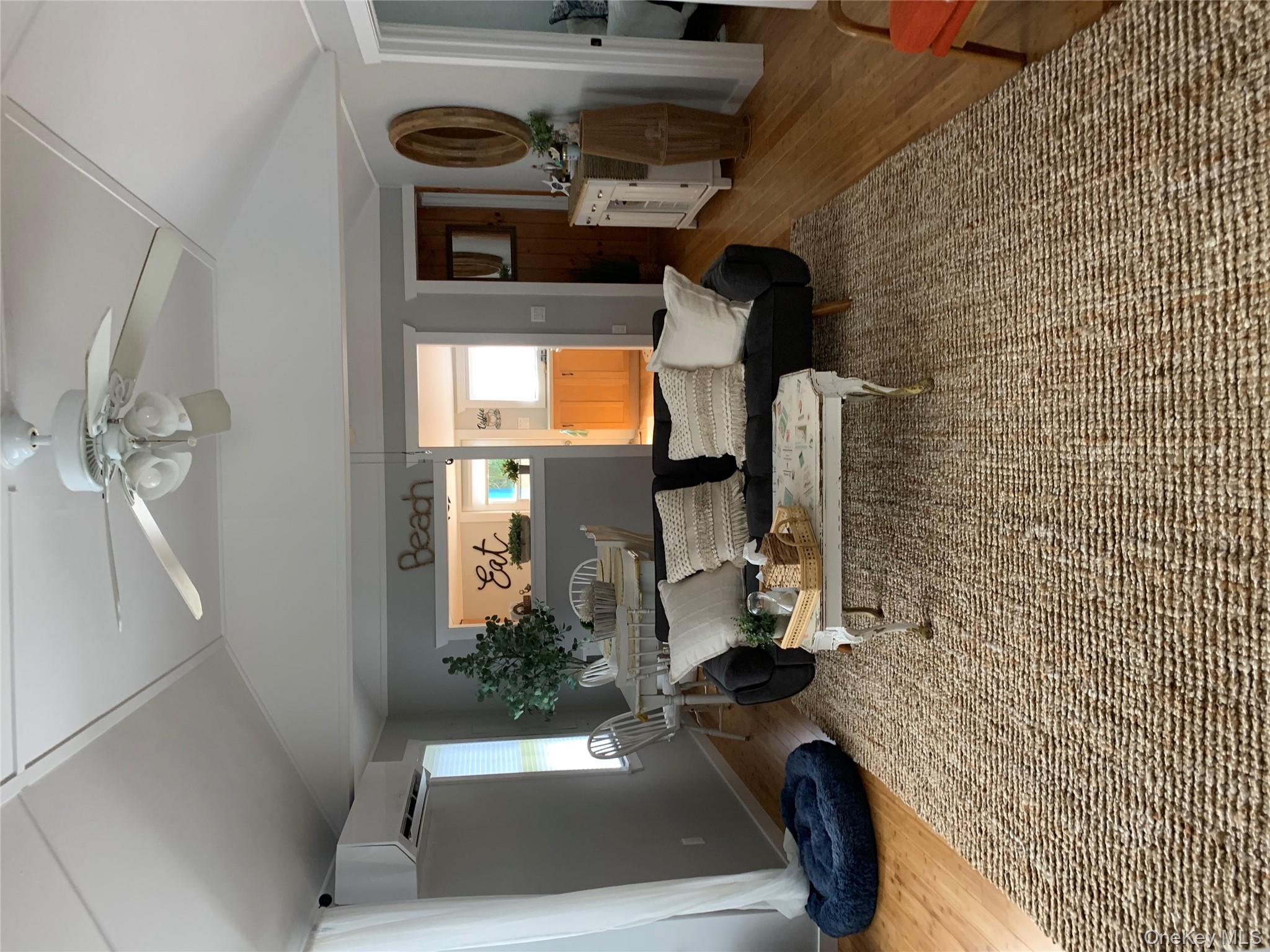 30 Bungalow Walk – For Rent photo 8