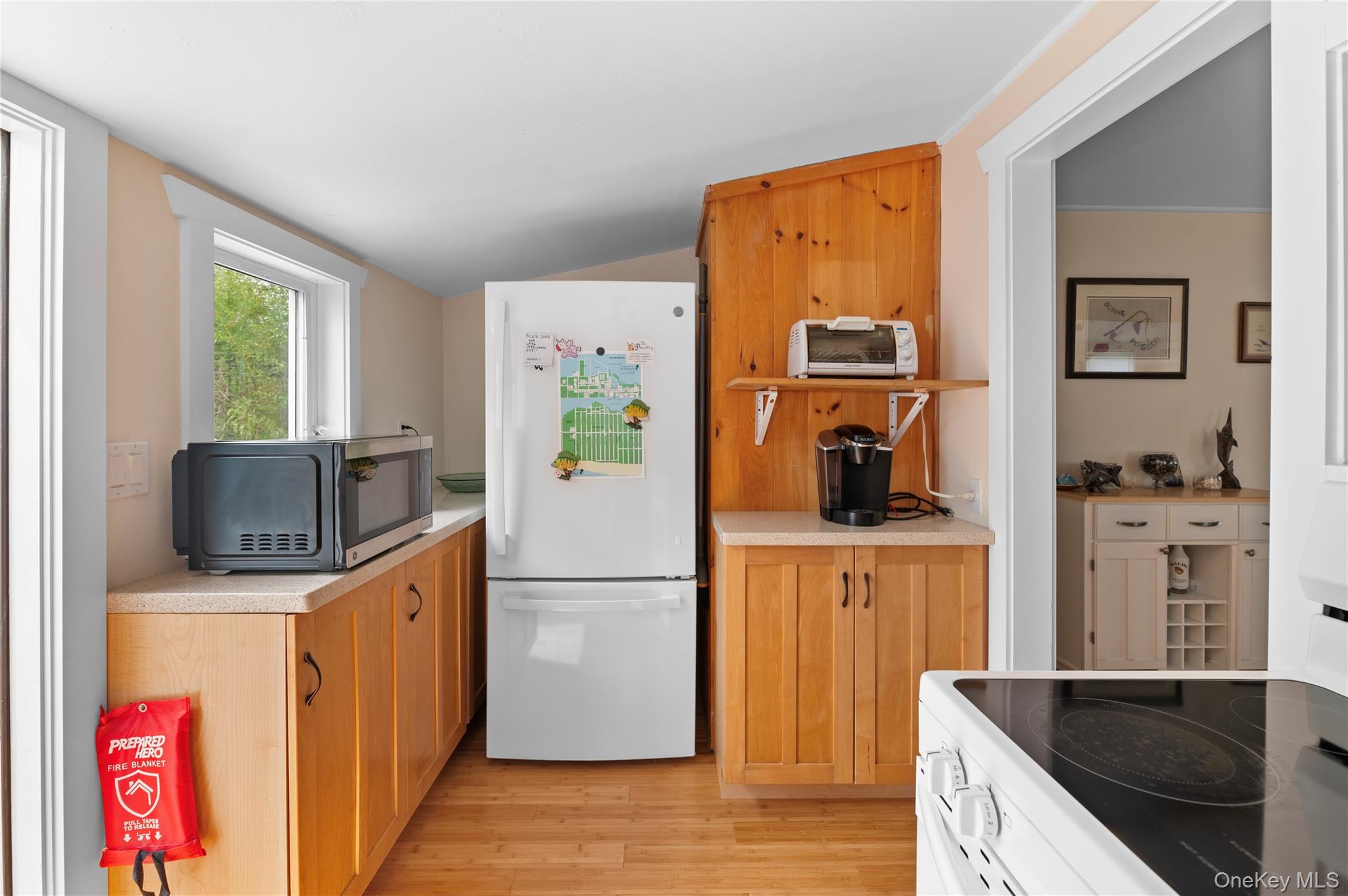 30 Bungalow Walk – For Rent photo 4