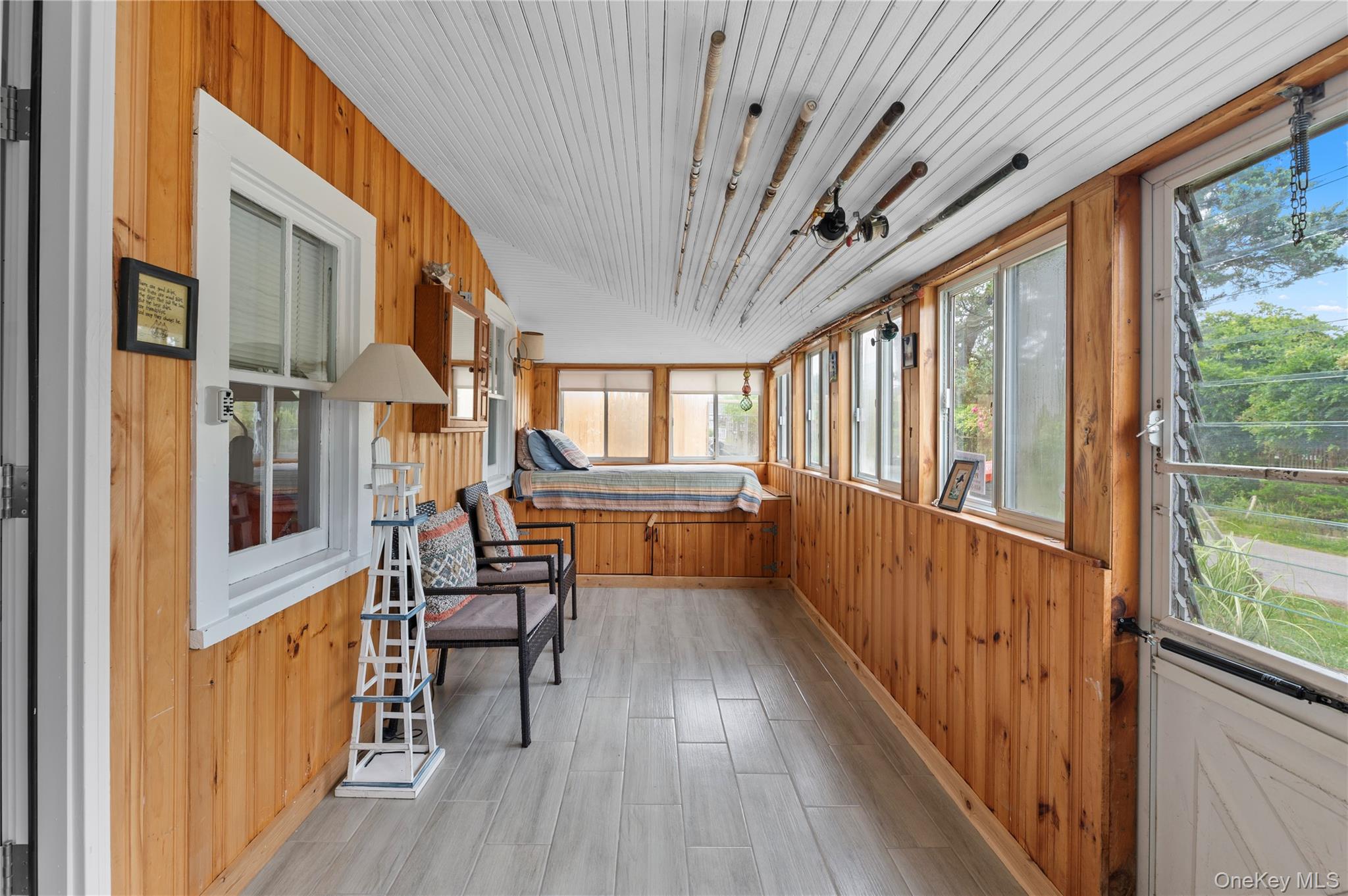 30 Bungalow Walk – For Rent photo 3