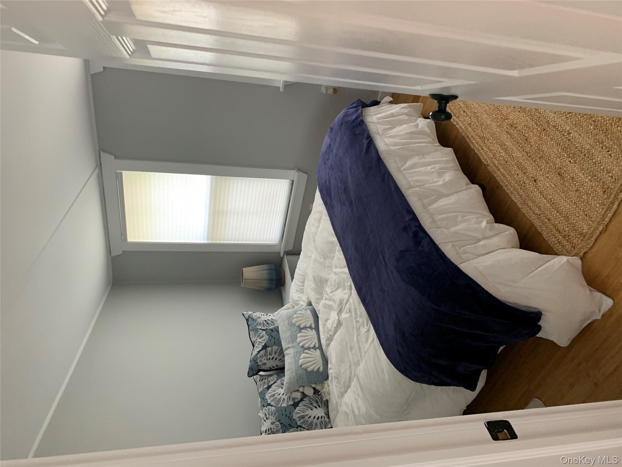 30 Bungalow Walk – For Rent photo 11