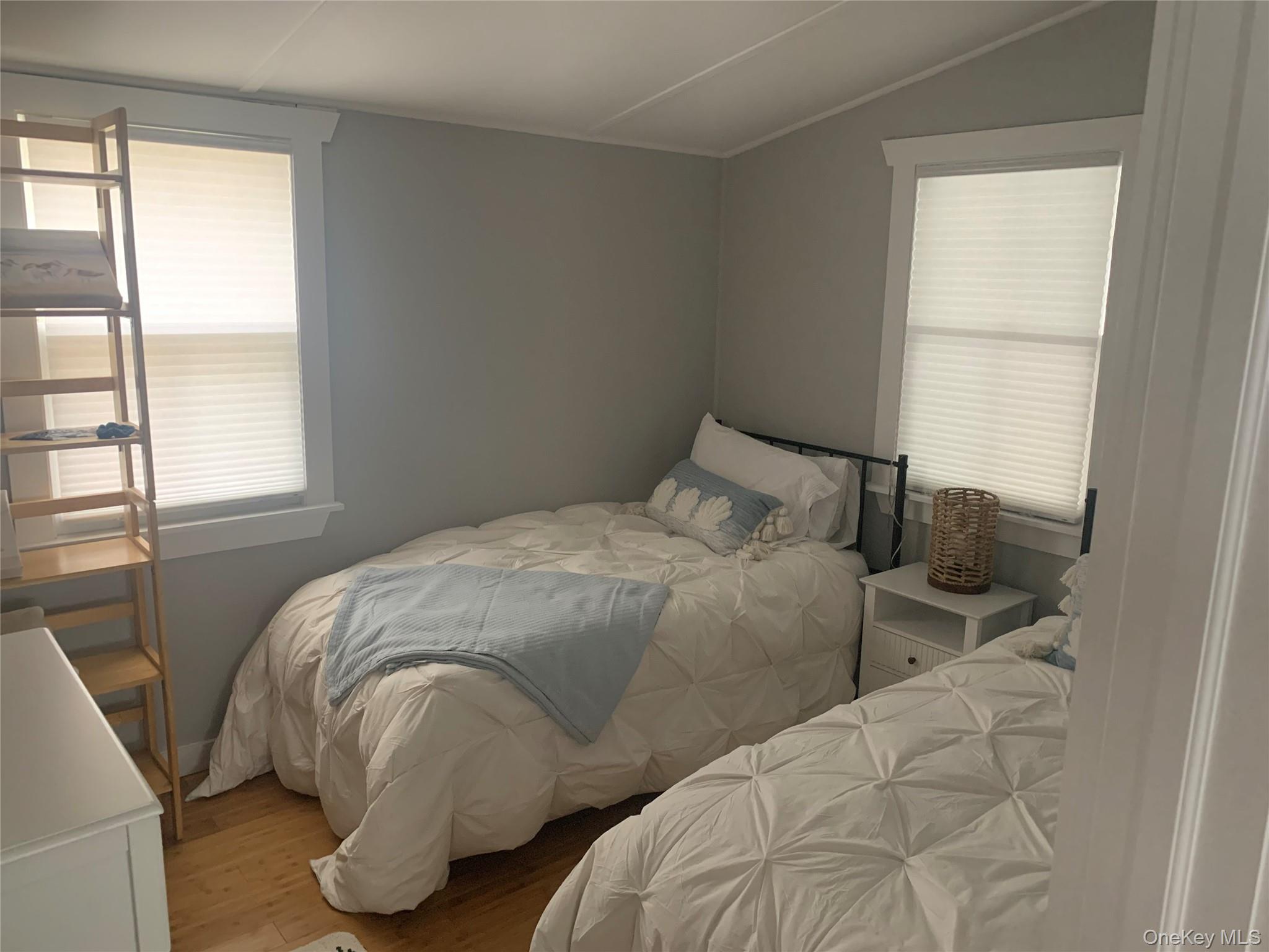 30 Bungalow Walk – For Rent photo 12