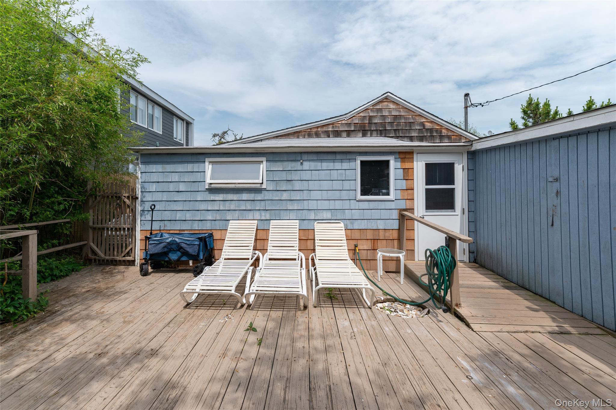 30 Bungalow Walk – For Rent photo 14