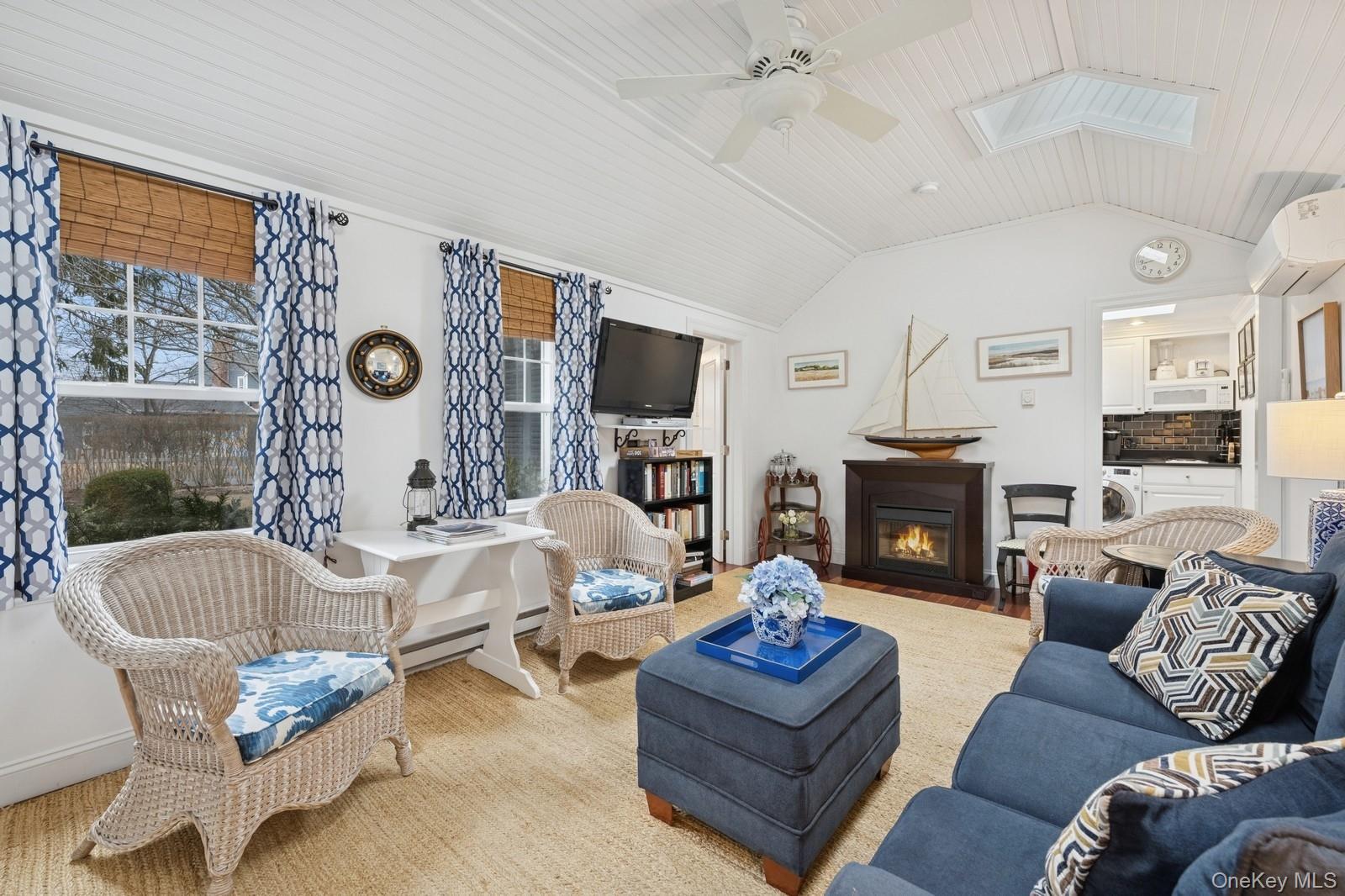 424 4th Street – For Rent photo 11