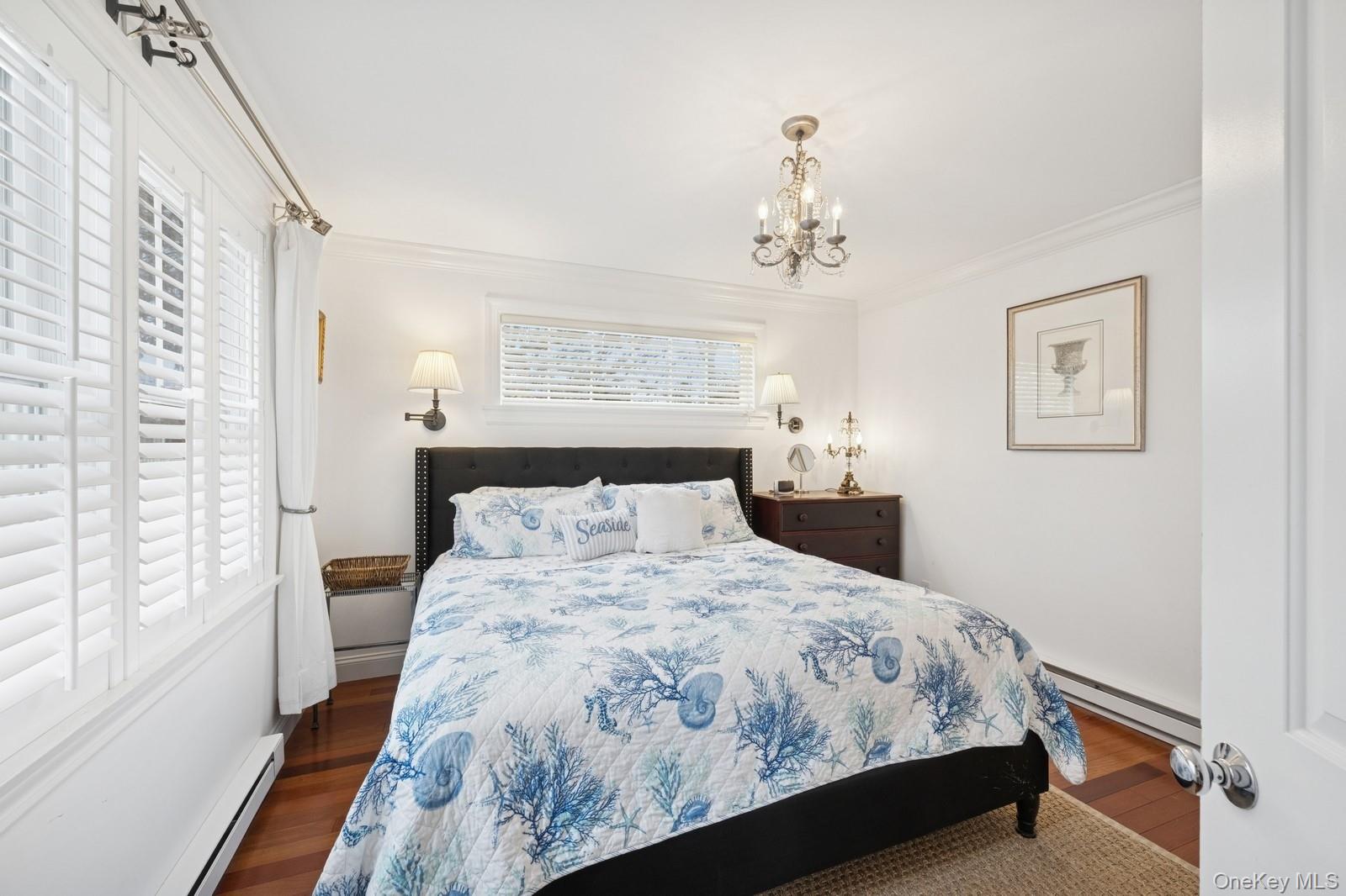 424 4th Street – For Rent photo 13