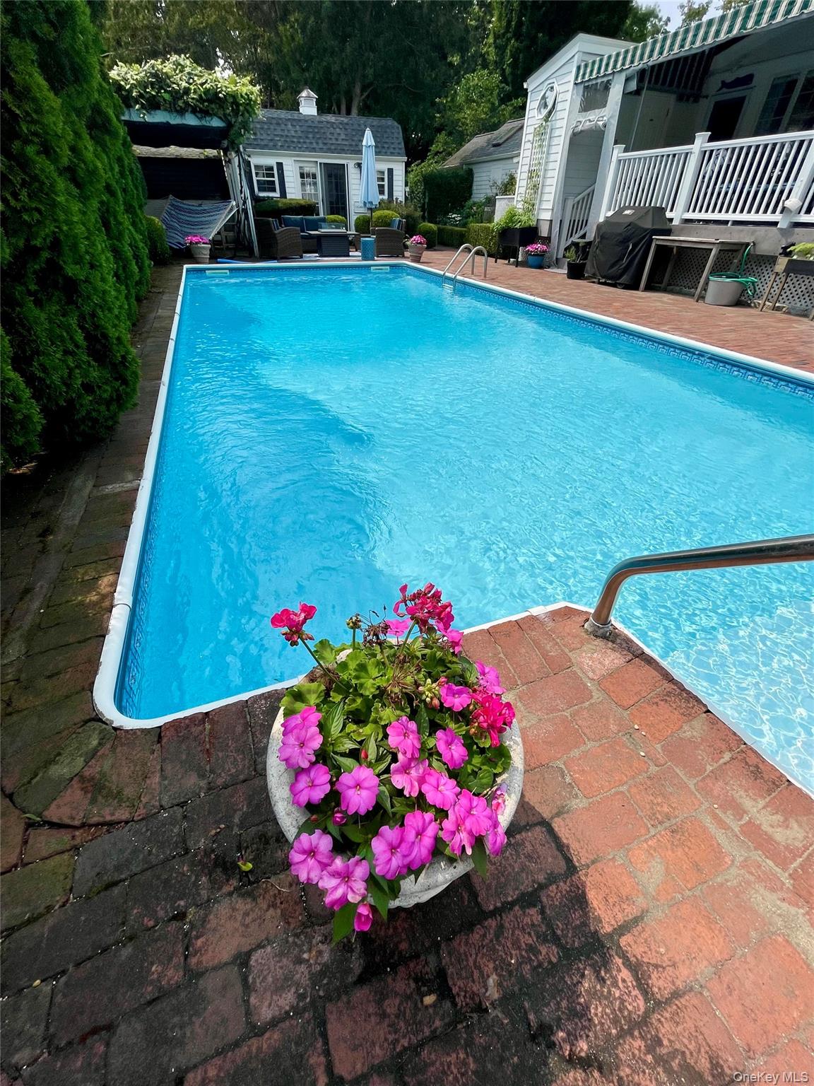 424 4th Street – For Rent photo 2