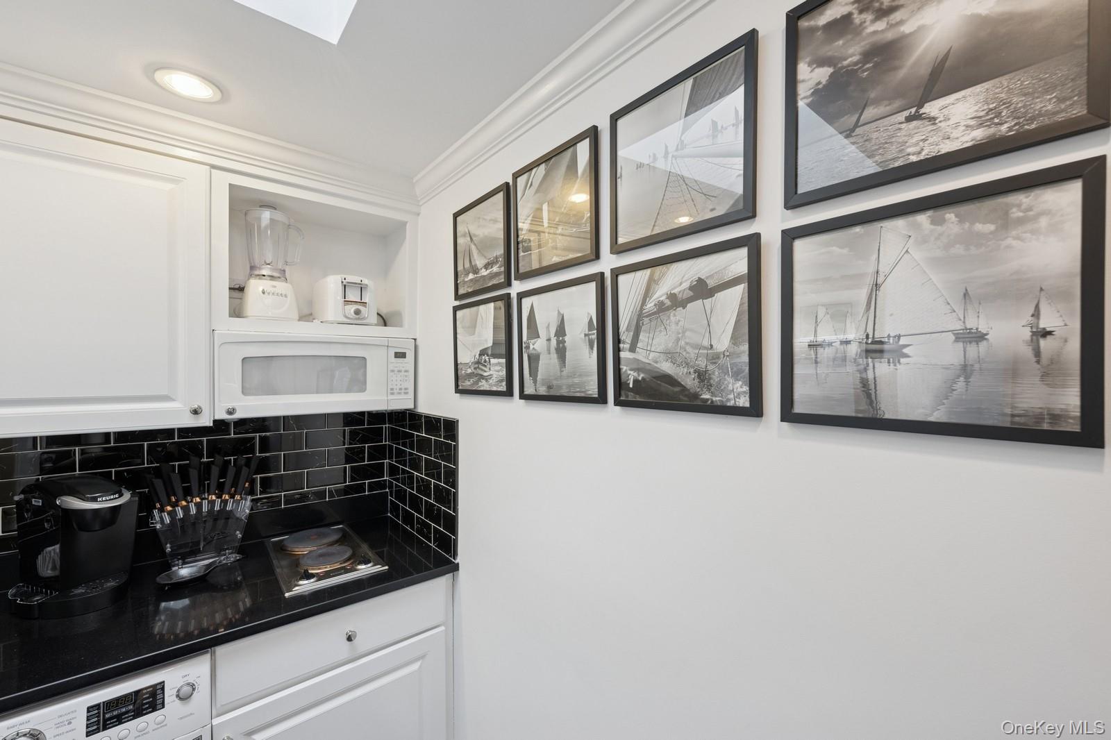 424 4th Street – For Rent photo 16