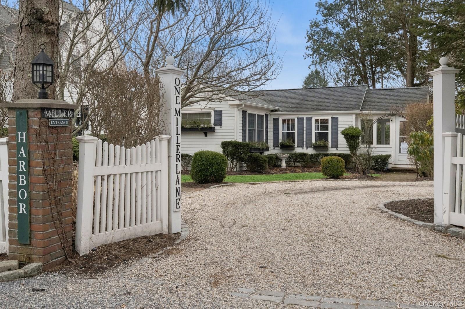 424 4th Street – For Rent photo 4