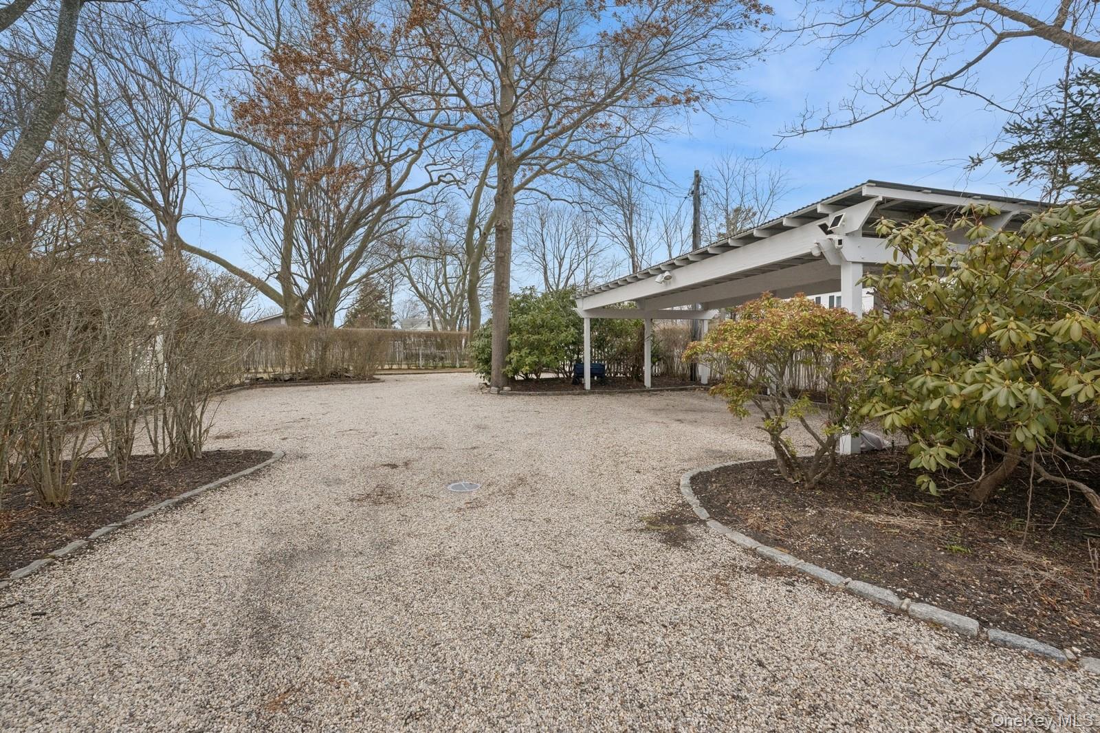 424 4th Street – For Rent photo 21