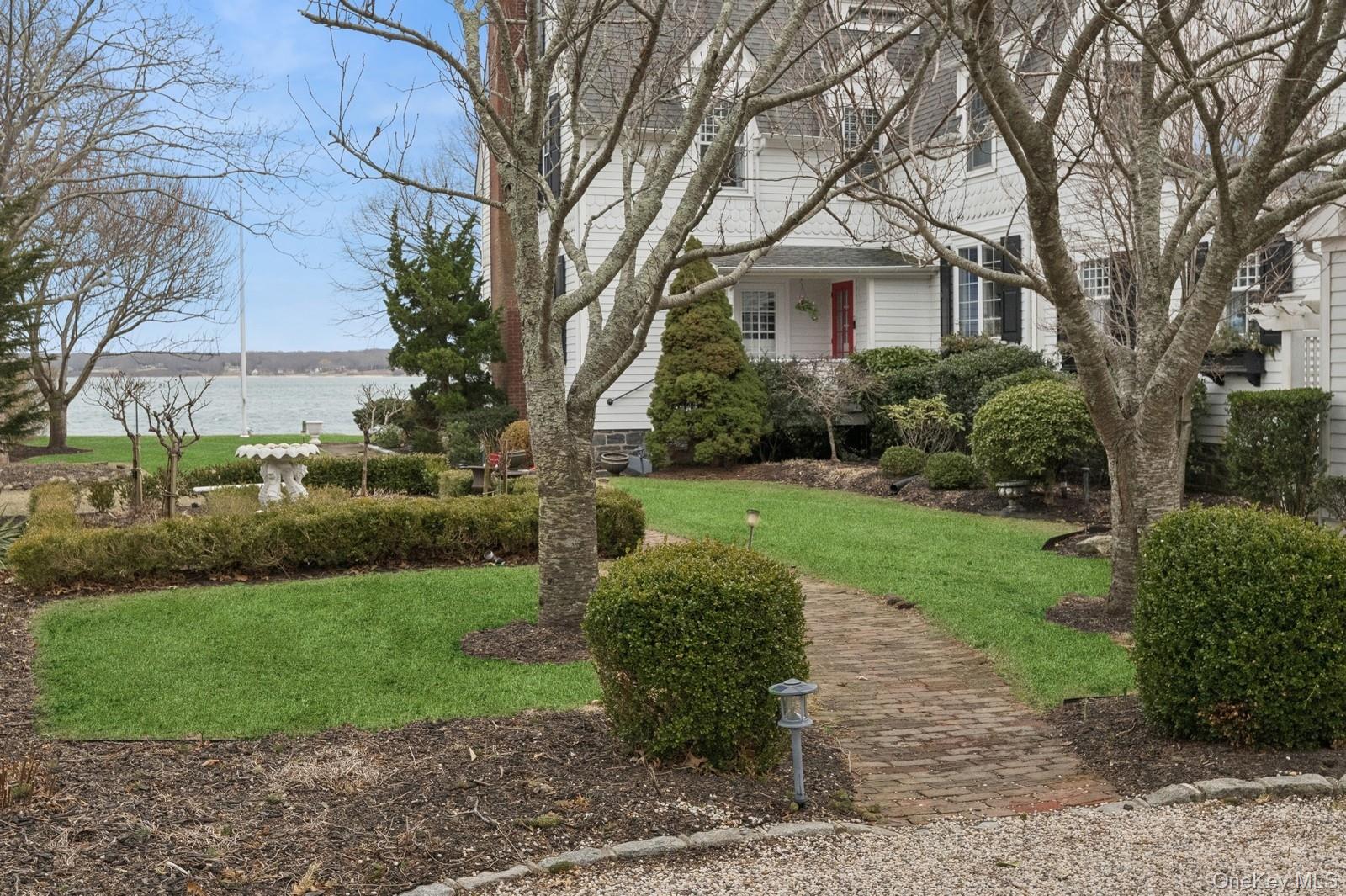 424 4th Street – For Rent photo 18