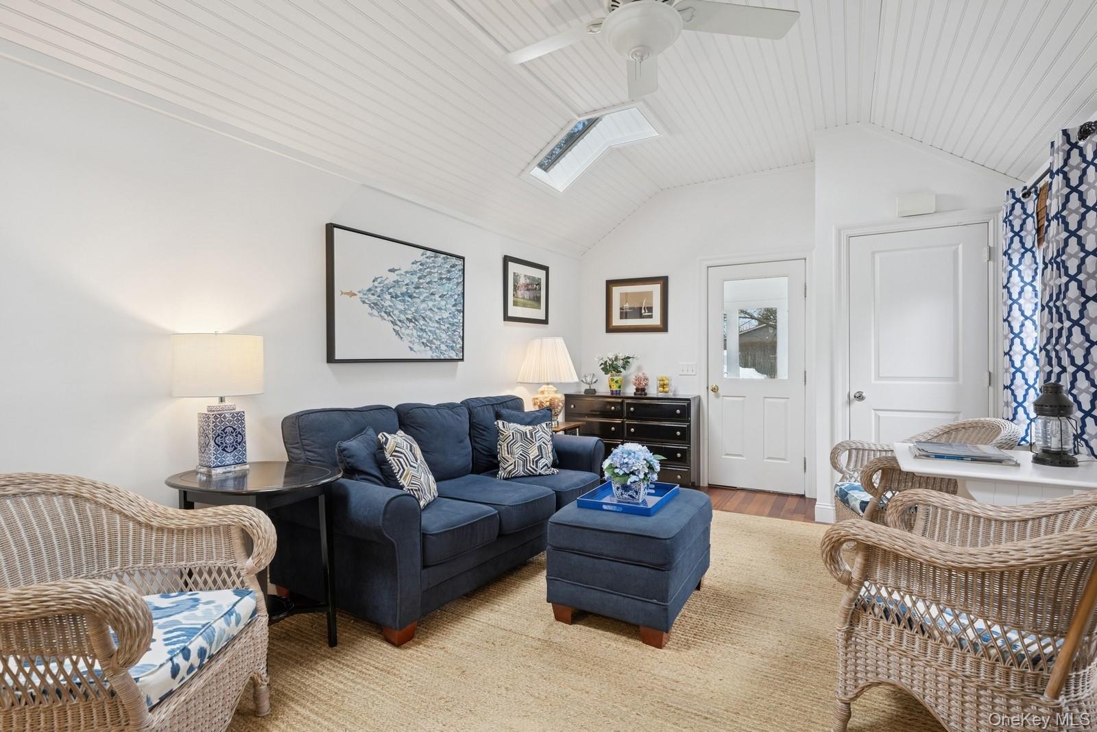 424 4th Street – For Rent photo 10
