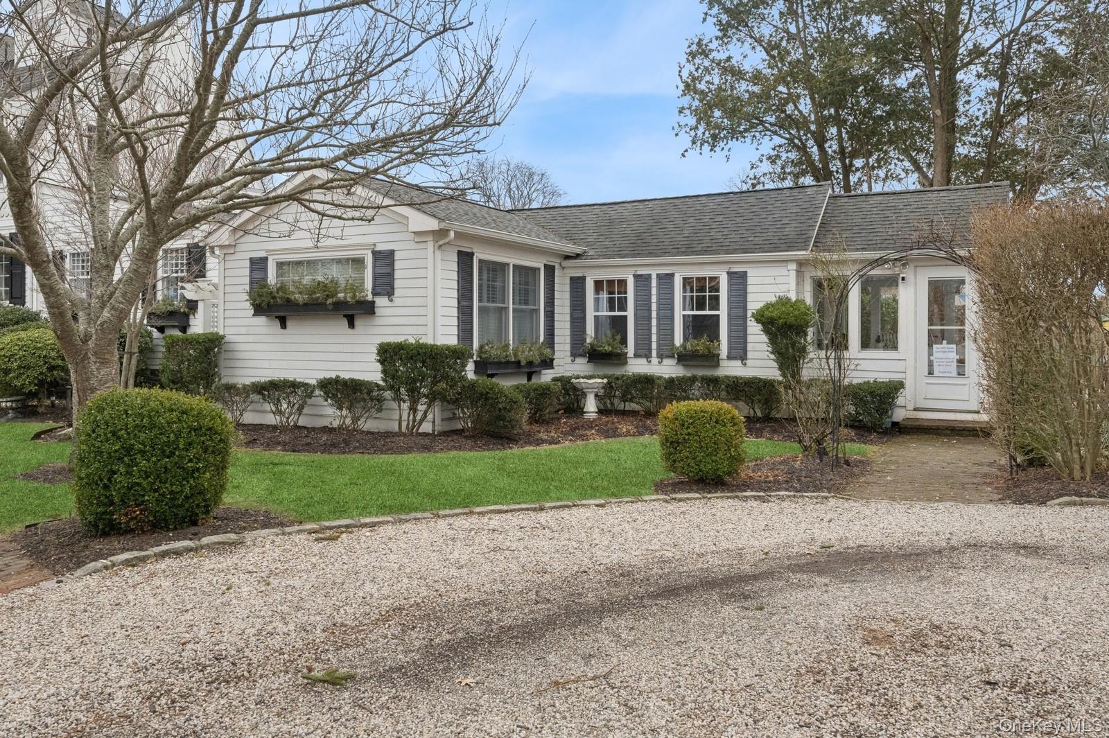 424 4th Street – For Rent photo 5