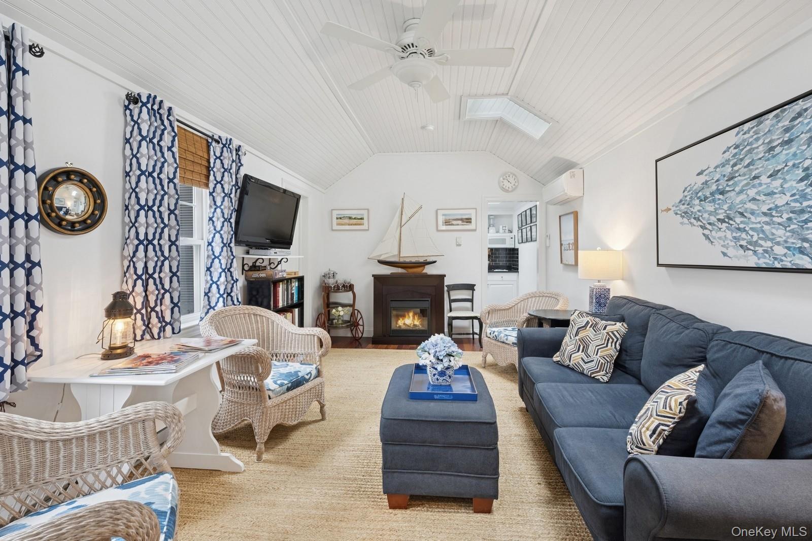 424 4th Street – For Rent photo 8