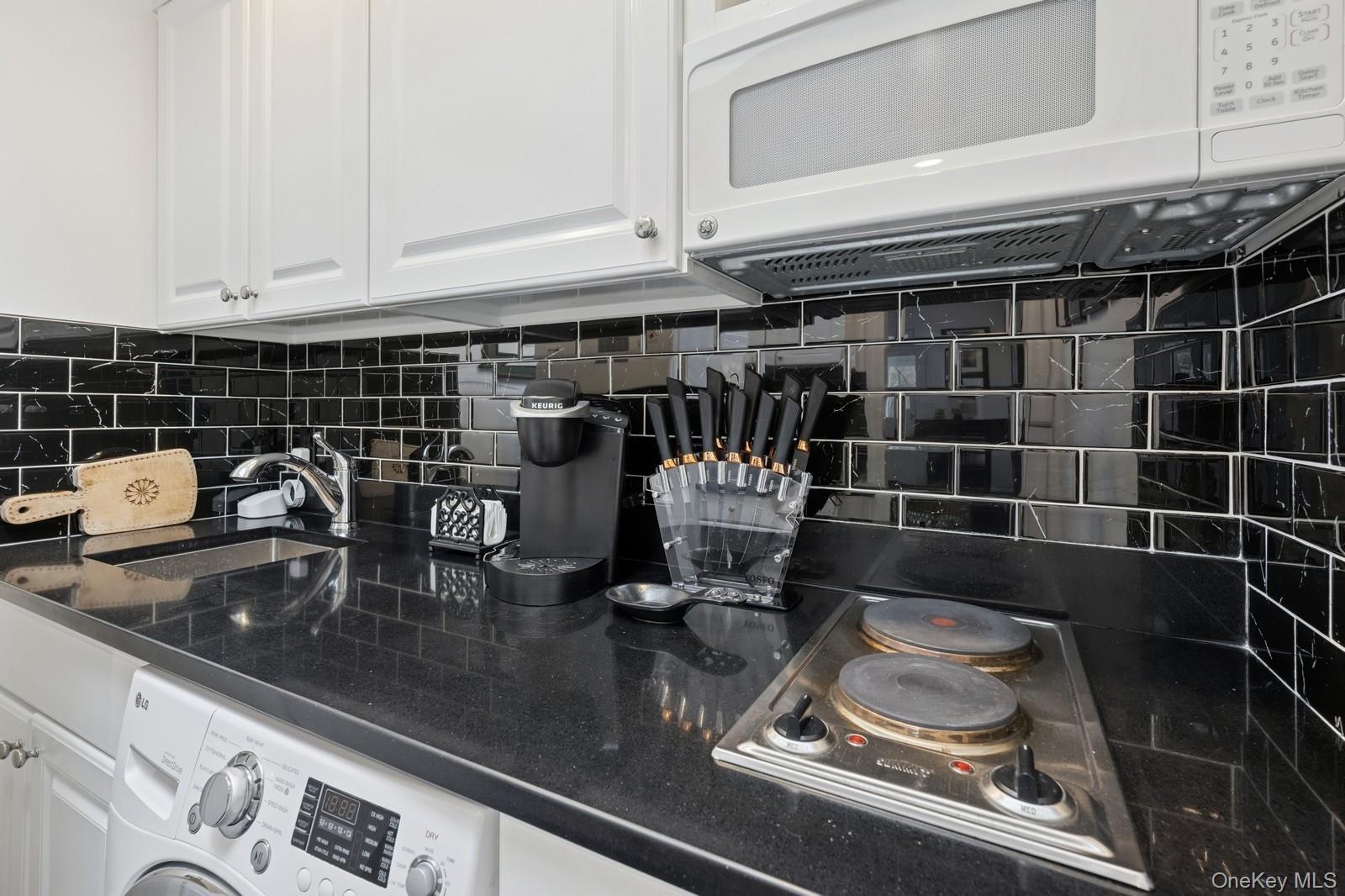 424 4th Street – For Rent photo 17
