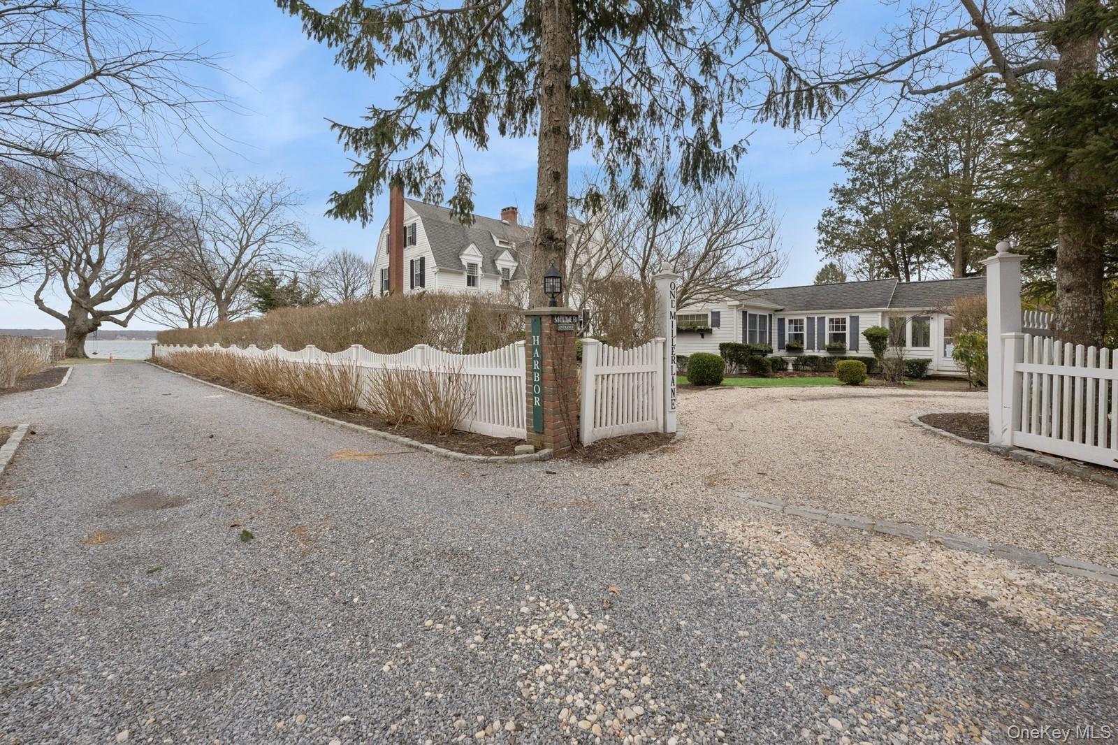 424 4th Street – For Rent photo 3