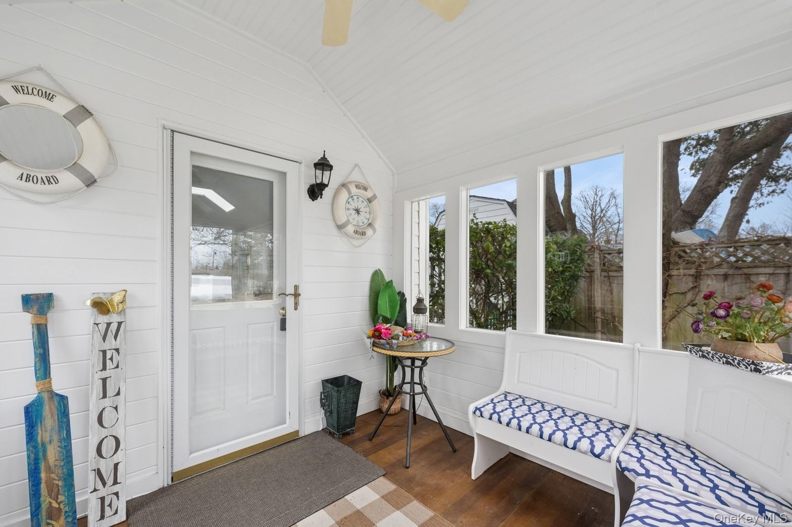 424 4th Street – For Rent photo 6