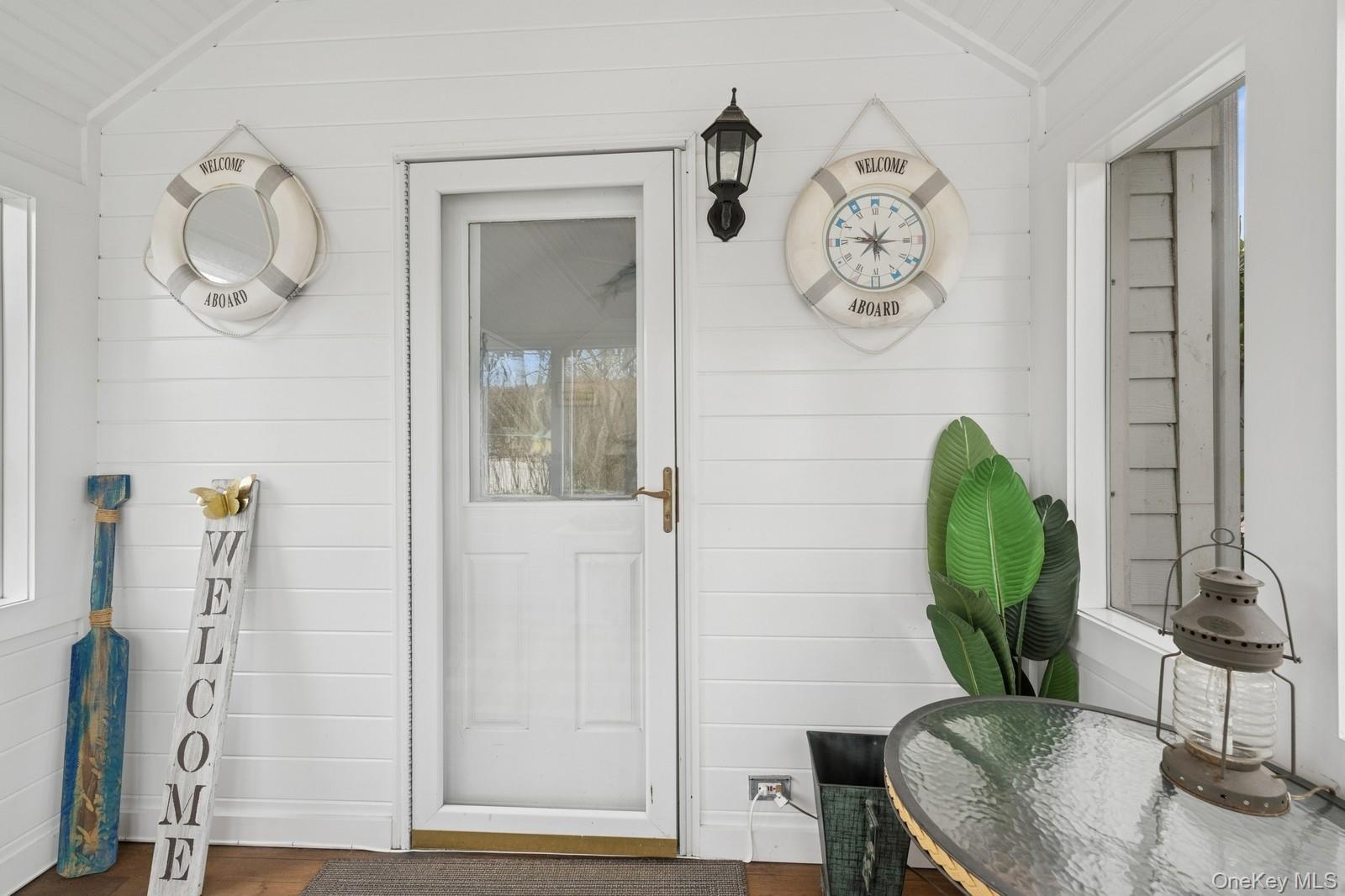 424 4th Street – For Rent photo 7