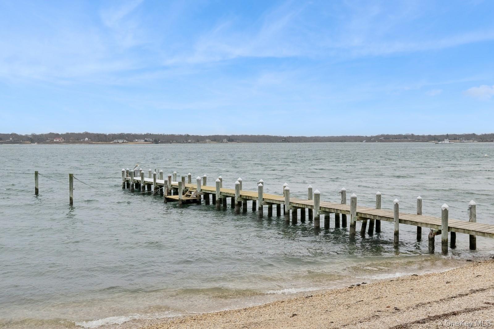 424 4th Street – For Rent photo 20