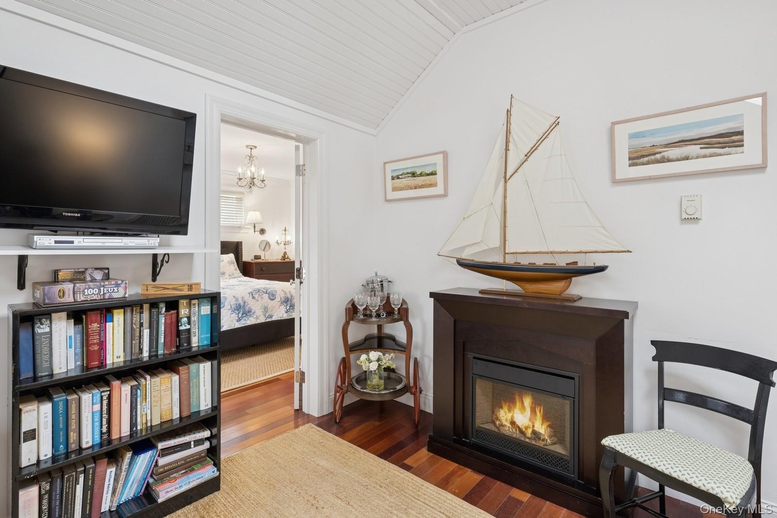 424 4th Street – For Rent photo 12