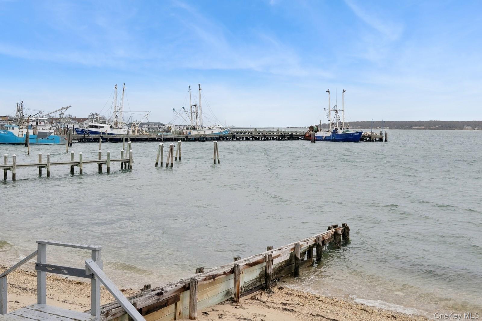 424 4th Street – For Rent photo 19
