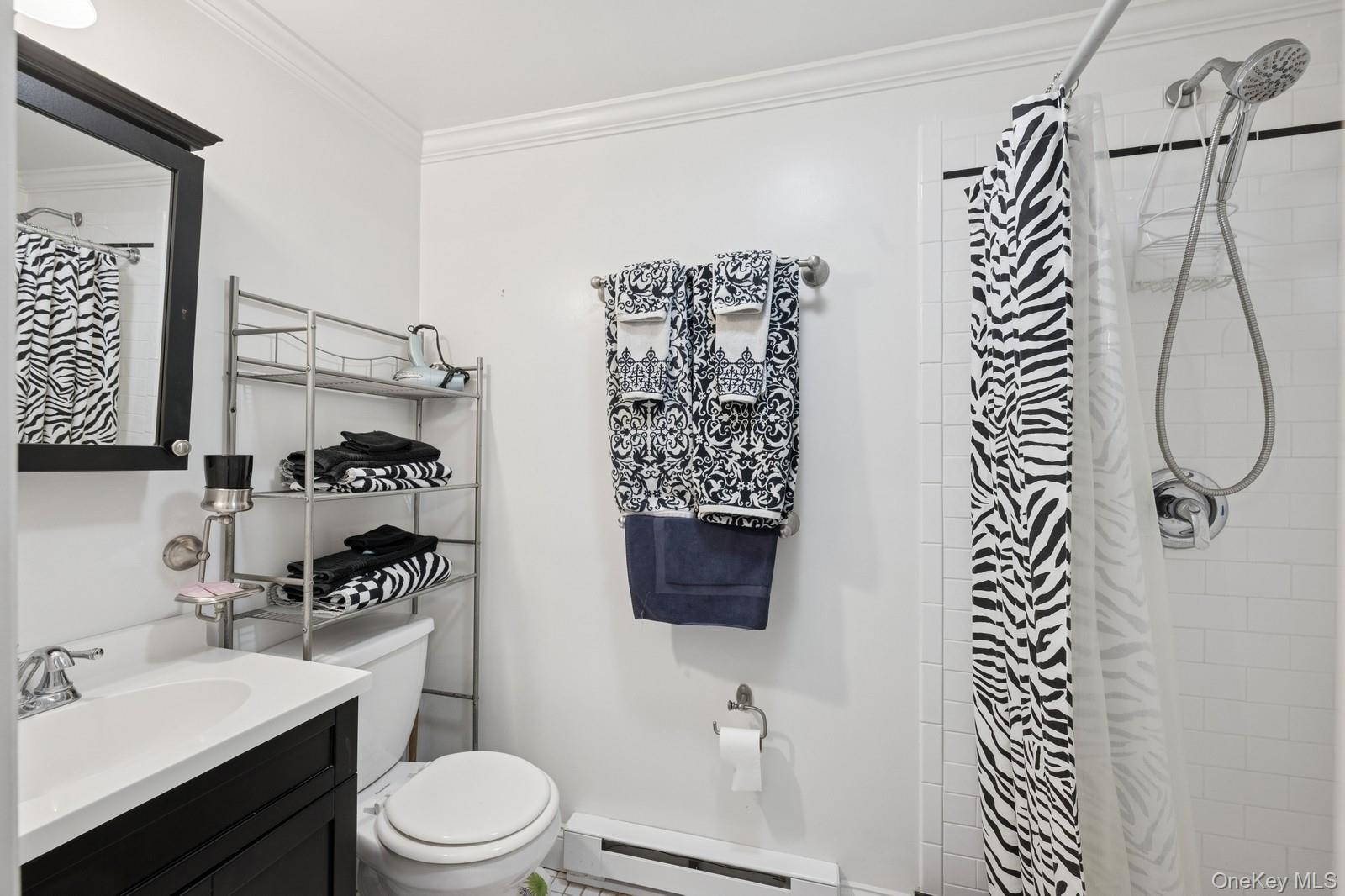 424 4th Street – For Rent photo 15