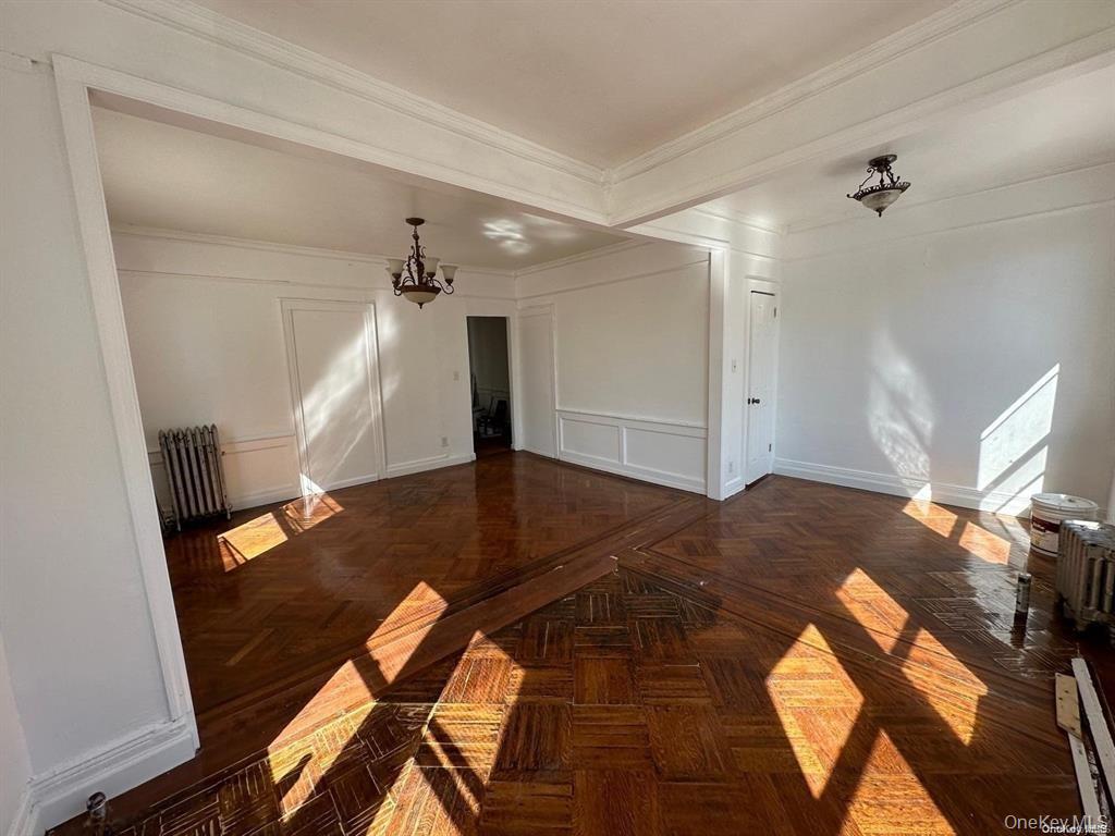 102 E 96th Street – For Rent photo 3