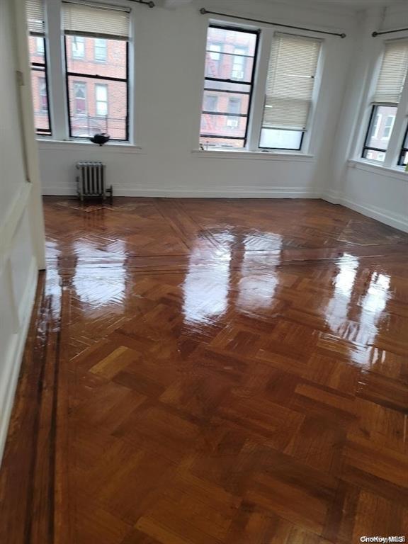102 E 96th Street – For Rent photo 4
